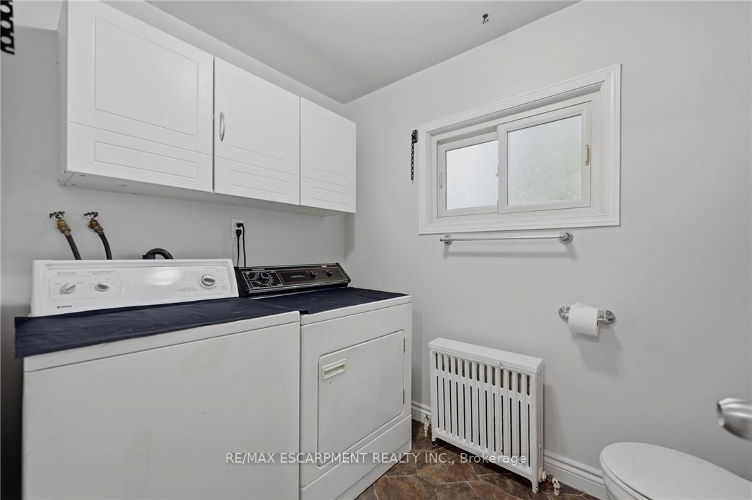 Photo 35 of 458 Davis Street, Port Colborne, Killaly East — HOMEH