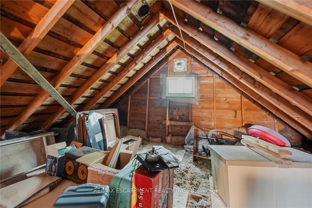 Photo 37 of 458 Davis Street, Port Colborne, Killaly East — HOMEH