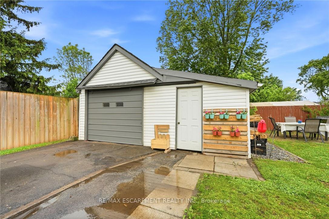 Photo 43 of 458 Davis Street, Port Colborne, Killaly East — HOMEH