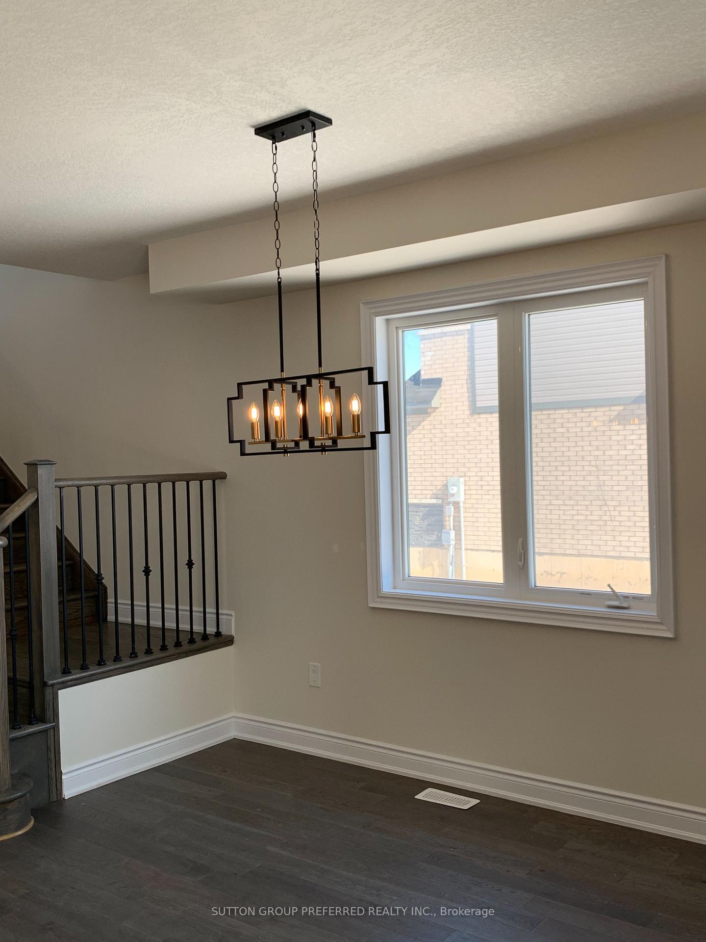 Photo 2 of 271 Vanilla Trail, Thorold, Rolling Meadows — HOMEH