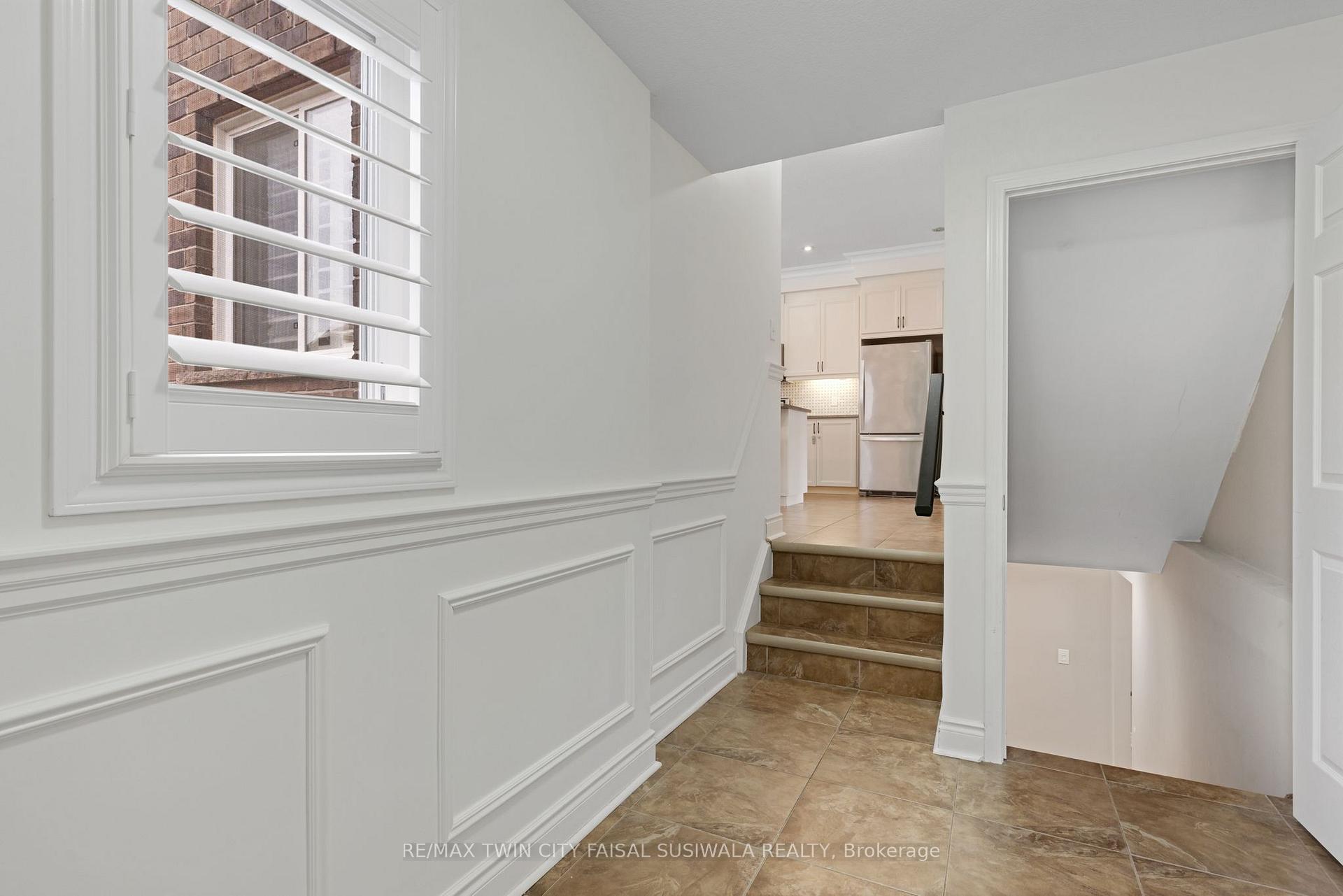 Photo 21 of 278 Thomas Slee Drive, Kitchener, Doon South — HOMEH
