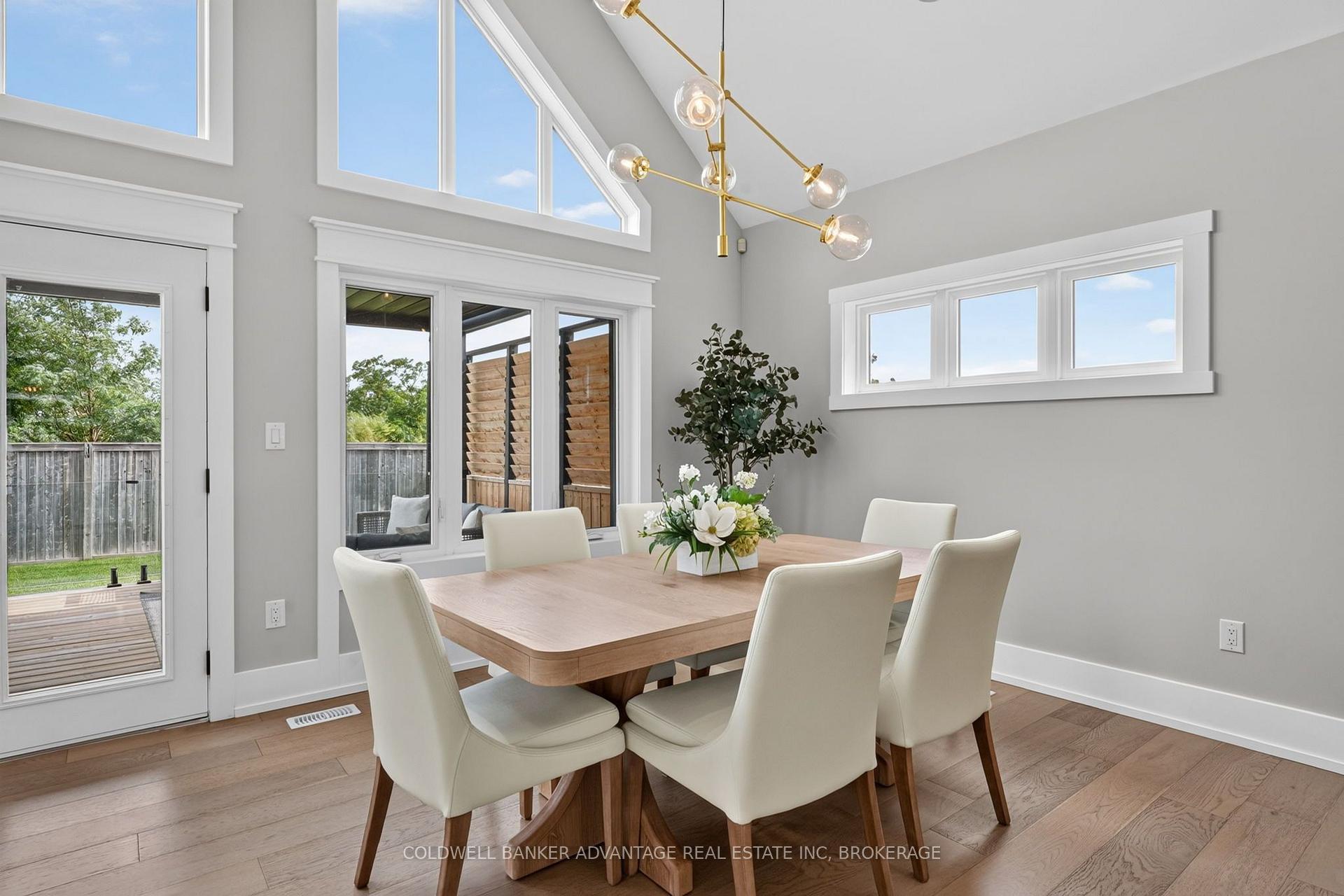 Photo 27 of 162 Viger Drive, Welland, Lincoln/Crowland — HOMEH