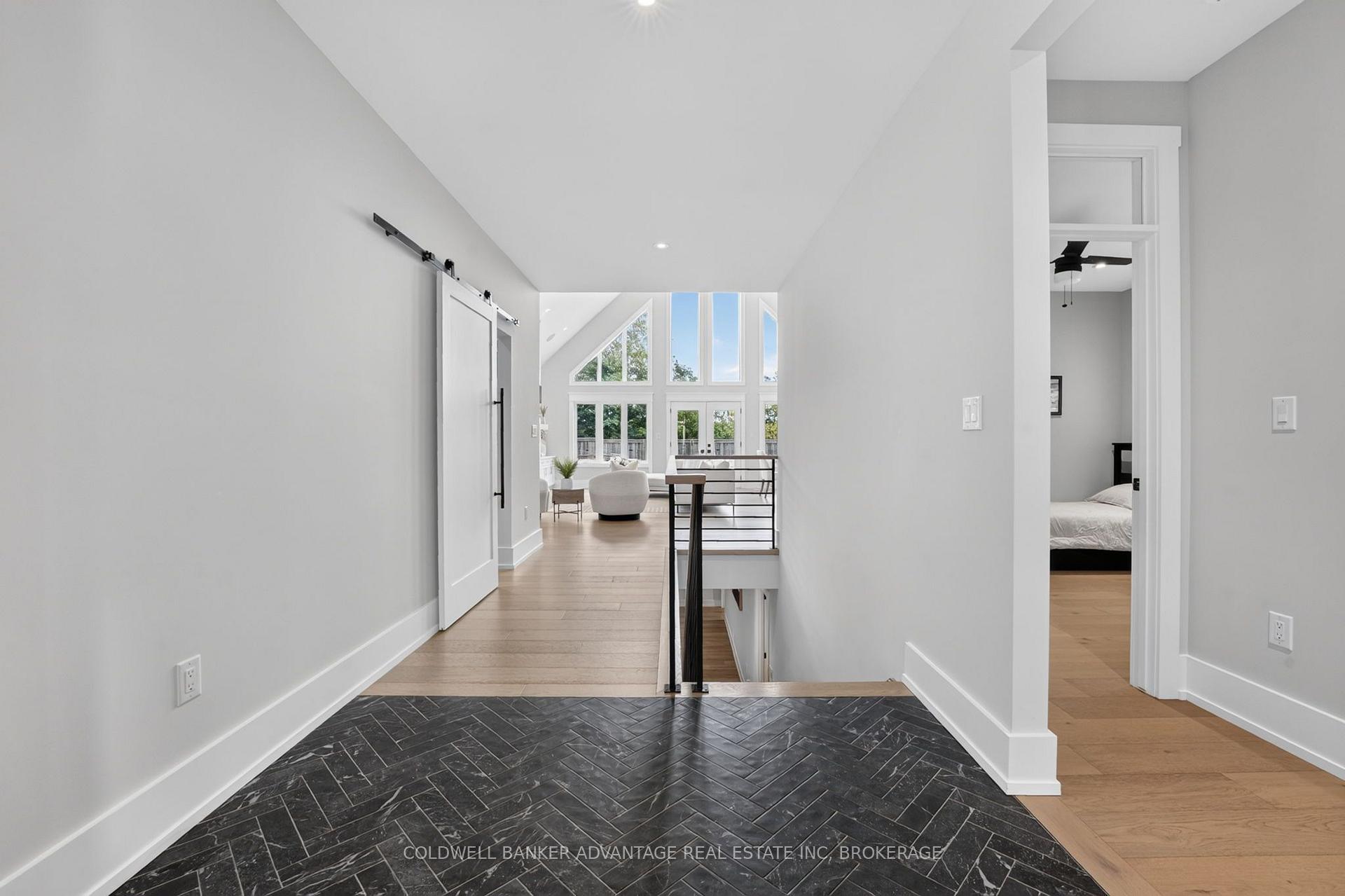 Photo 44 of 162 Viger Drive, Welland, Lincoln/Crowland — HOMEH