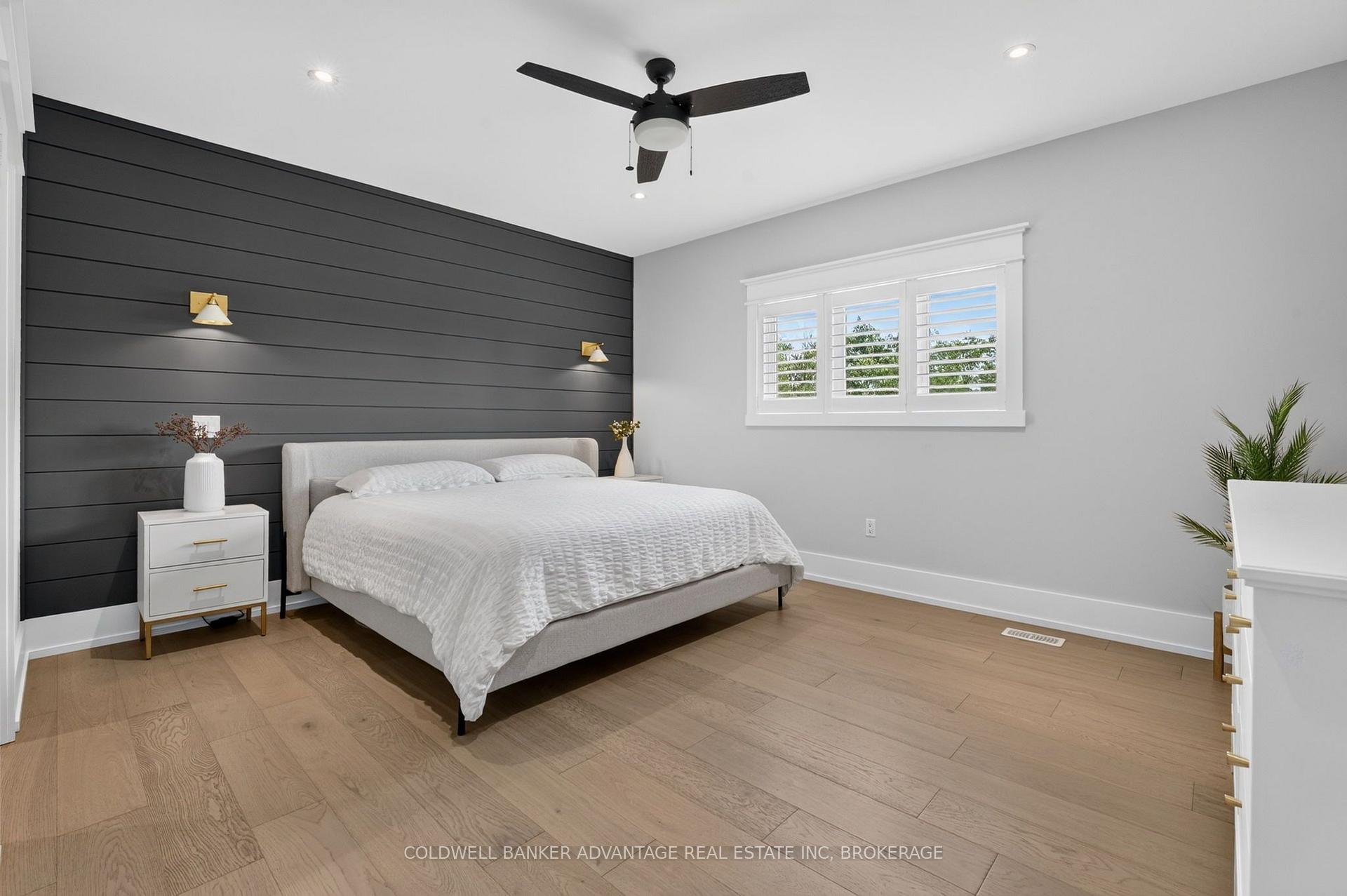 Photo 53 of 162 Viger Drive, Welland, Lincoln/Crowland — HOMEH