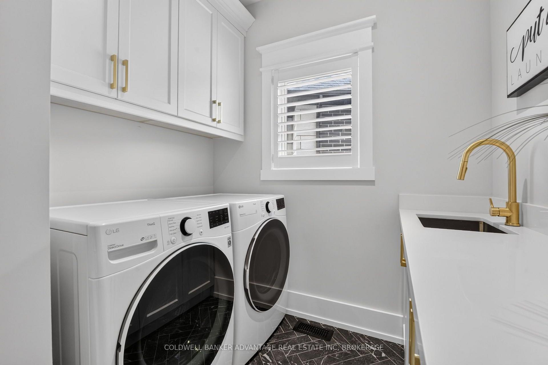 Photo 67 of 162 Viger Drive, Welland, Lincoln/Crowland — HOMEH