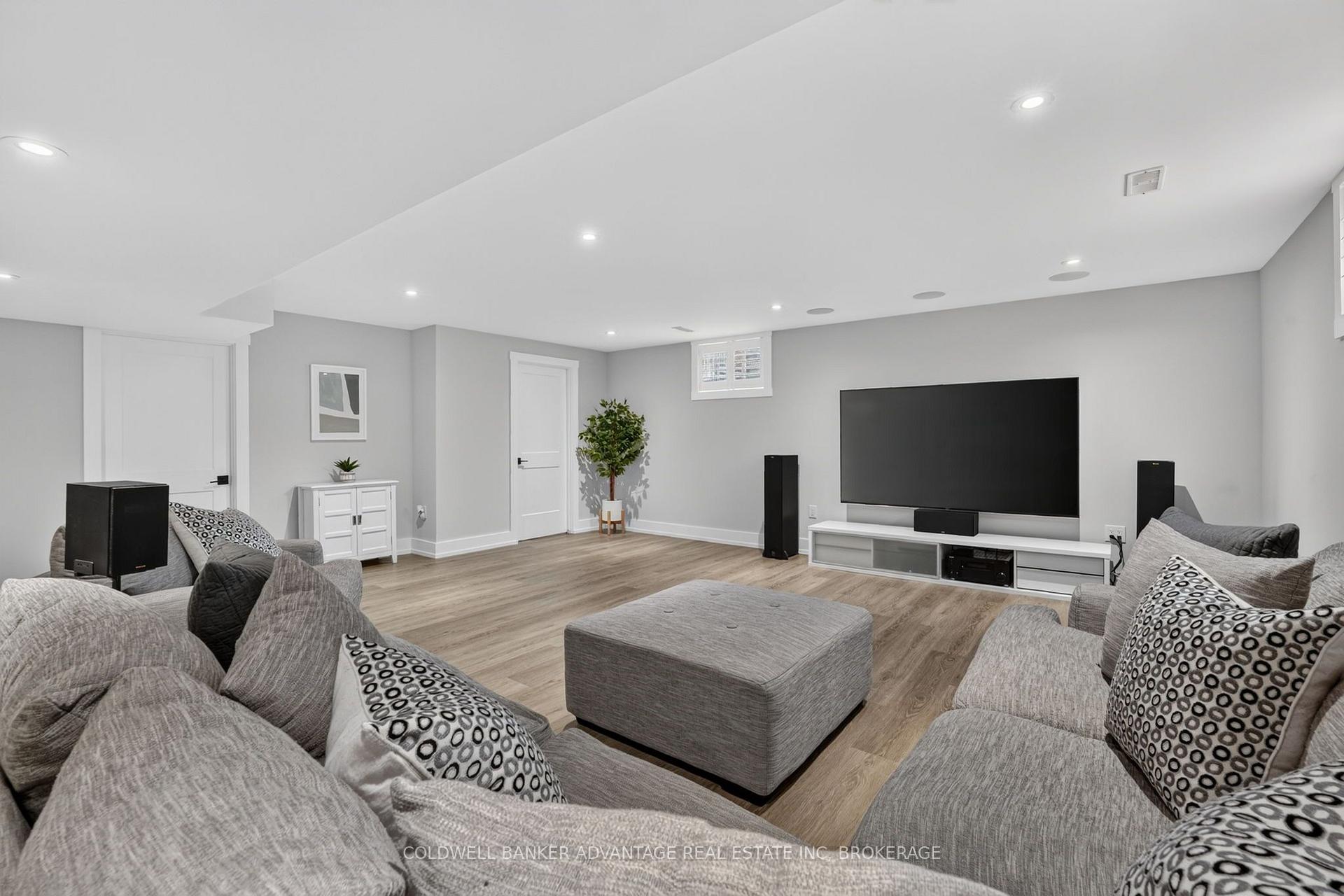 Photo 73 of 162 Viger Drive, Welland, Lincoln/Crowland — HOMEH