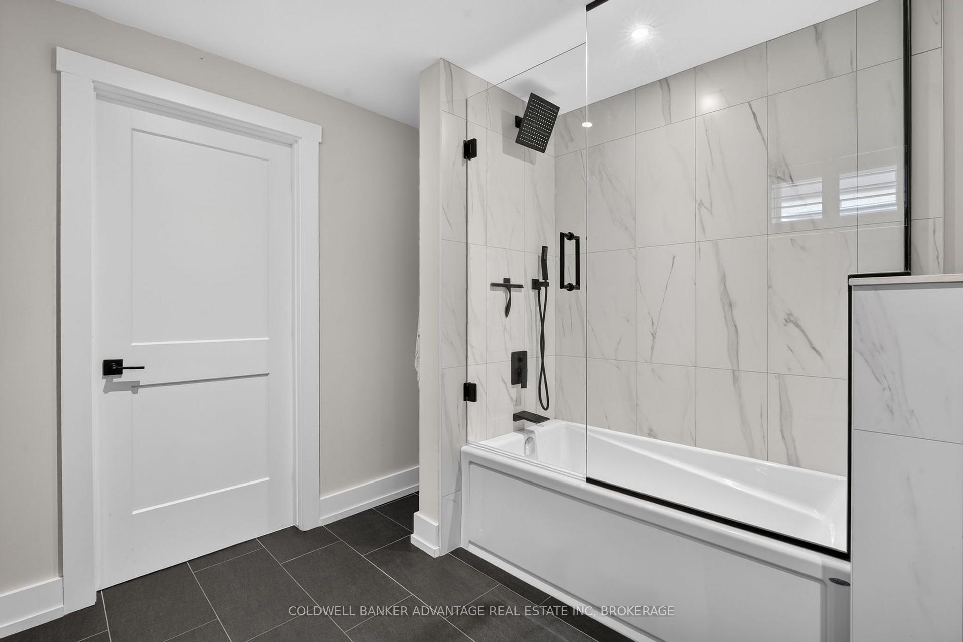 Photo 79 of 162 Viger Drive, Welland, Lincoln/Crowland — HOMEH