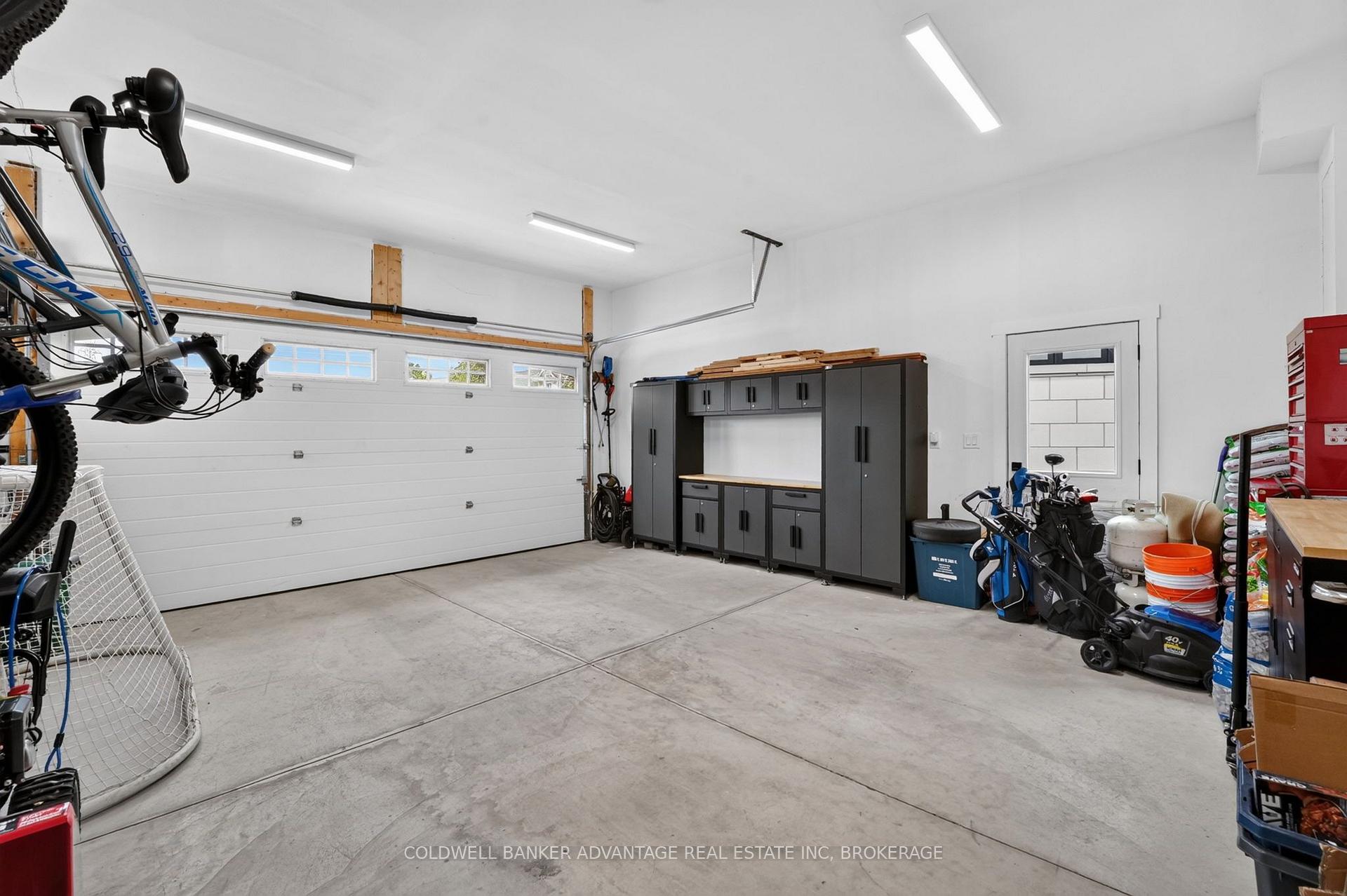 Photo 83 of 162 Viger Drive, Welland, Lincoln/Crowland — HOMEH