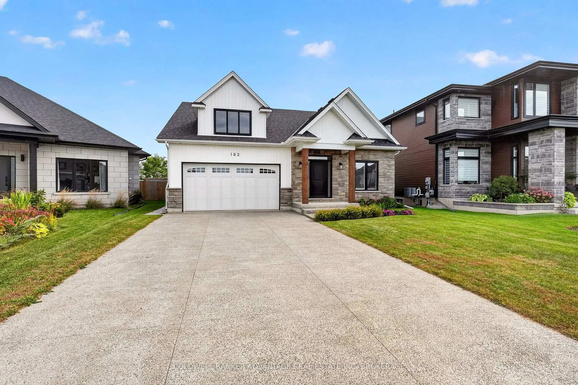 Photo 93 of 162 Viger Drive, Welland, Lincoln/Crowland — HOMEH