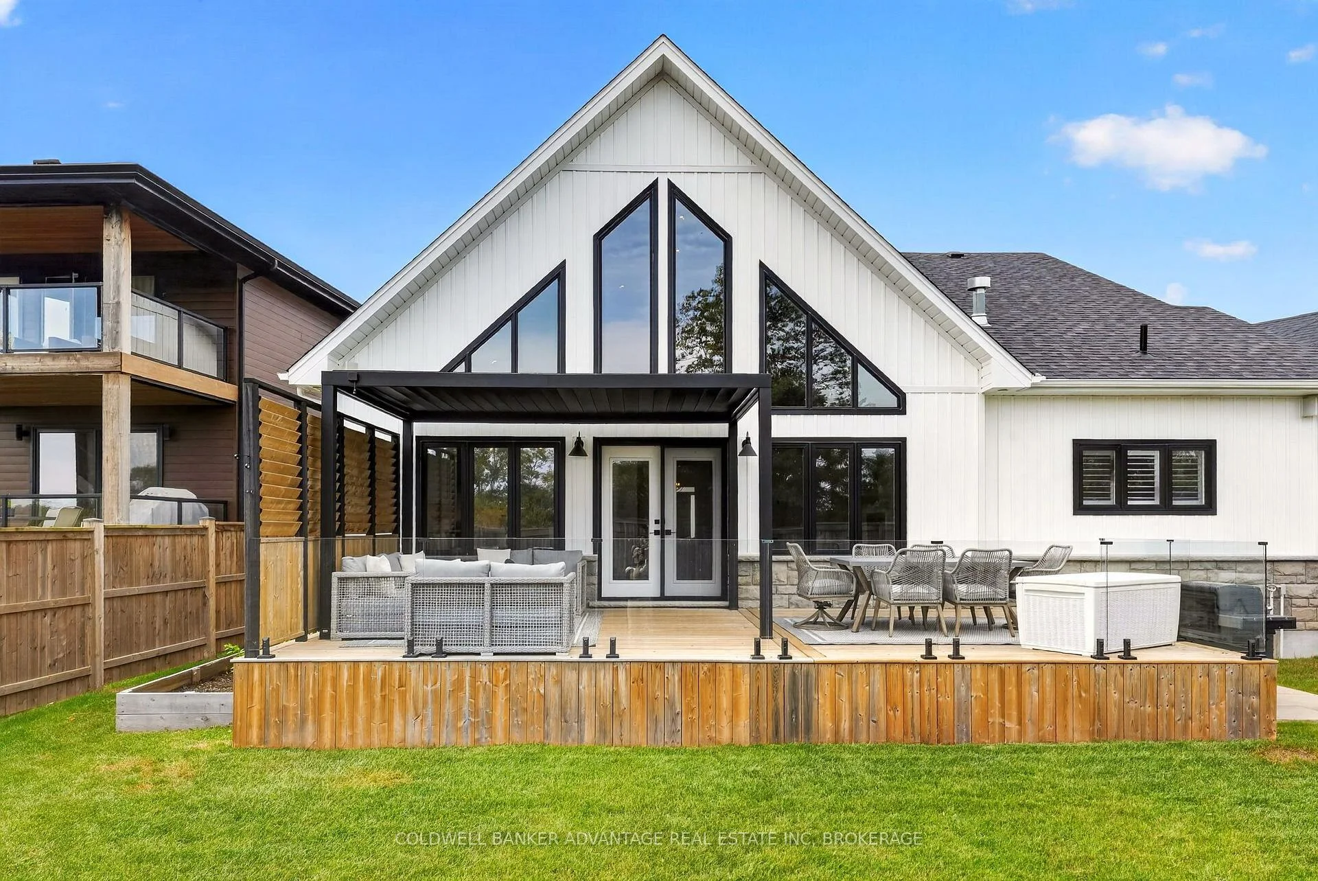 Photo 12 of 162 Viger Drive, Welland, Lincoln/Crowland — HOMEH