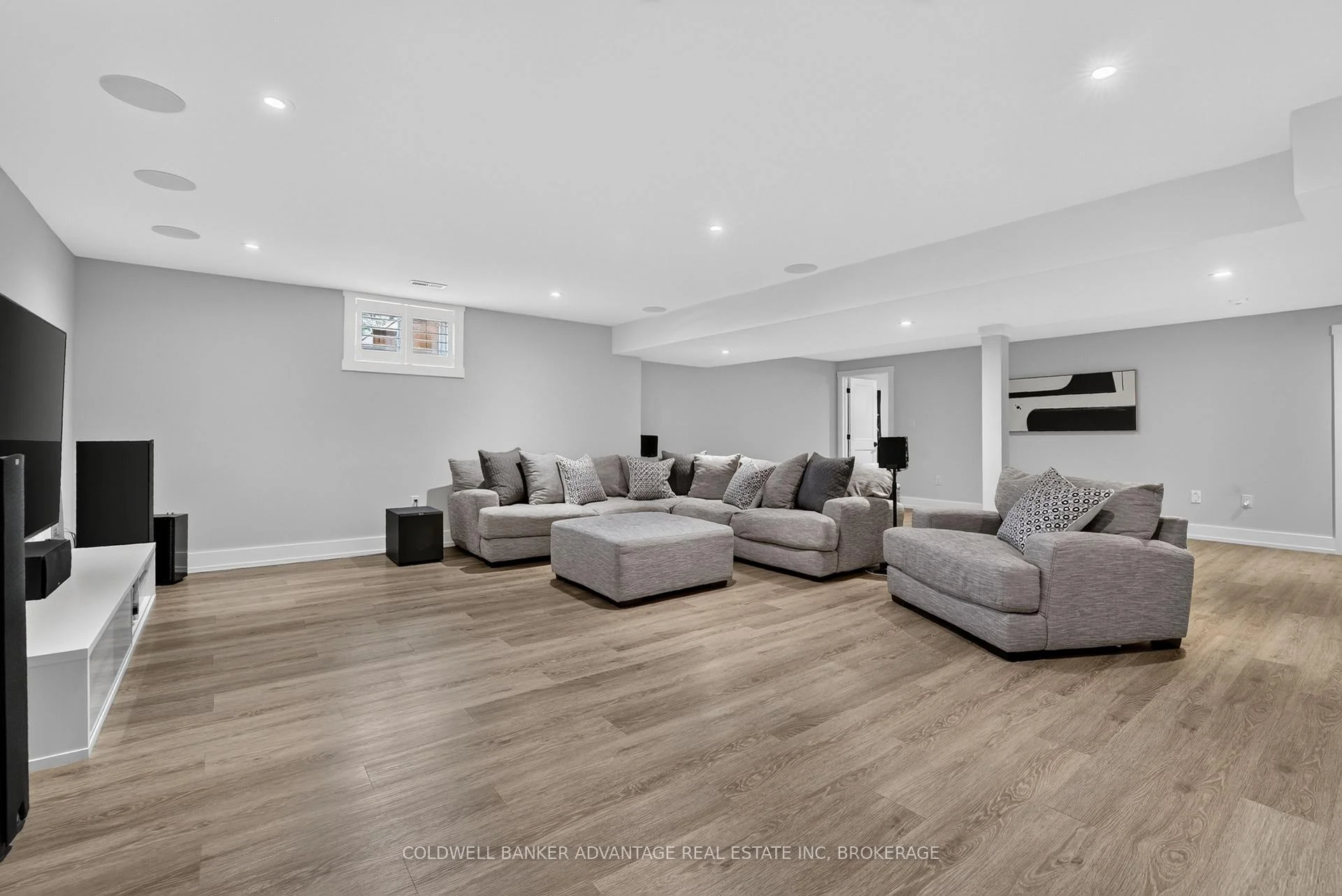 Photo 14 of 162 Viger Drive, Welland, Lincoln/Crowland — HOMEH