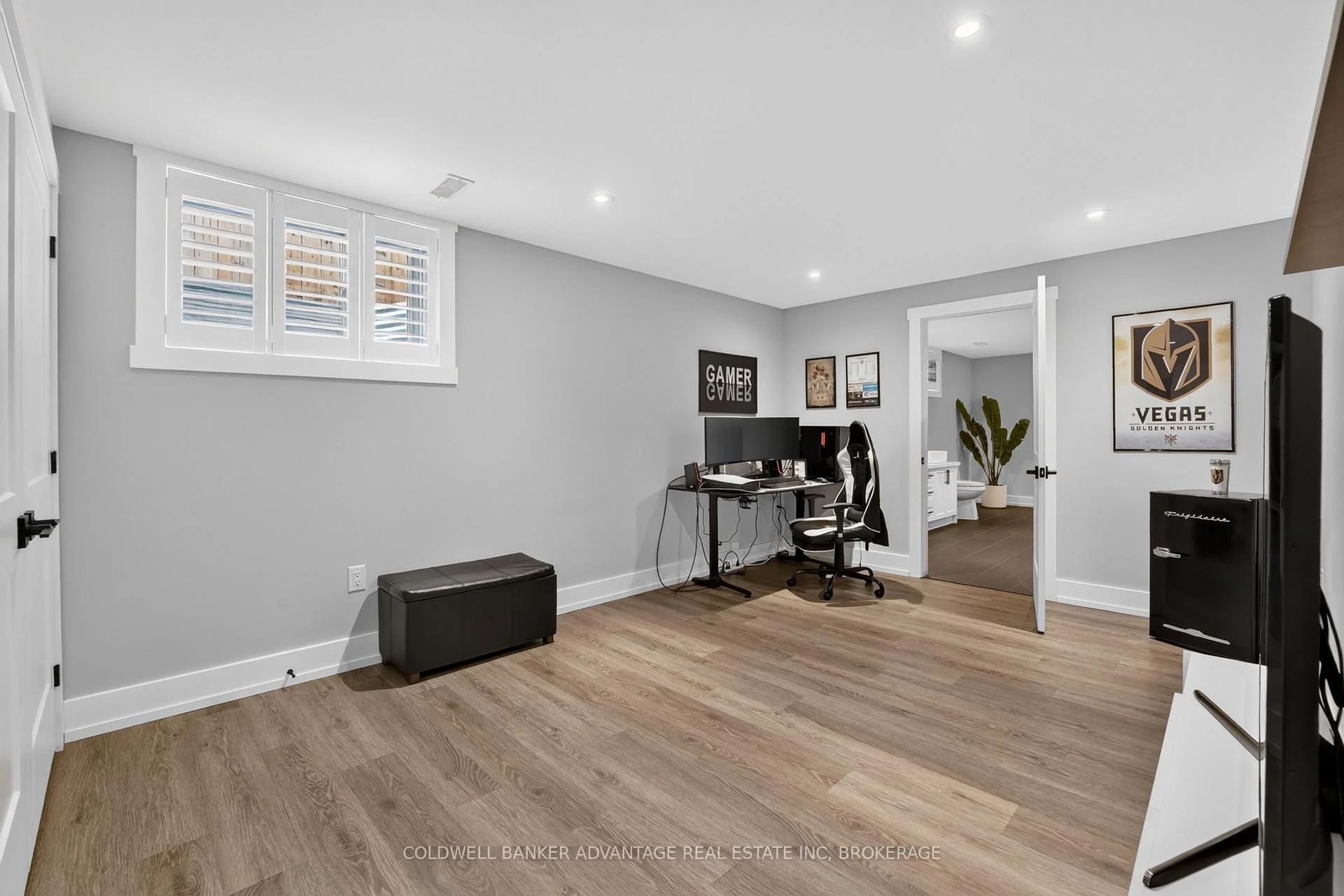 Photo 16 of 162 Viger Drive, Welland, Lincoln/Crowland — HOMEH