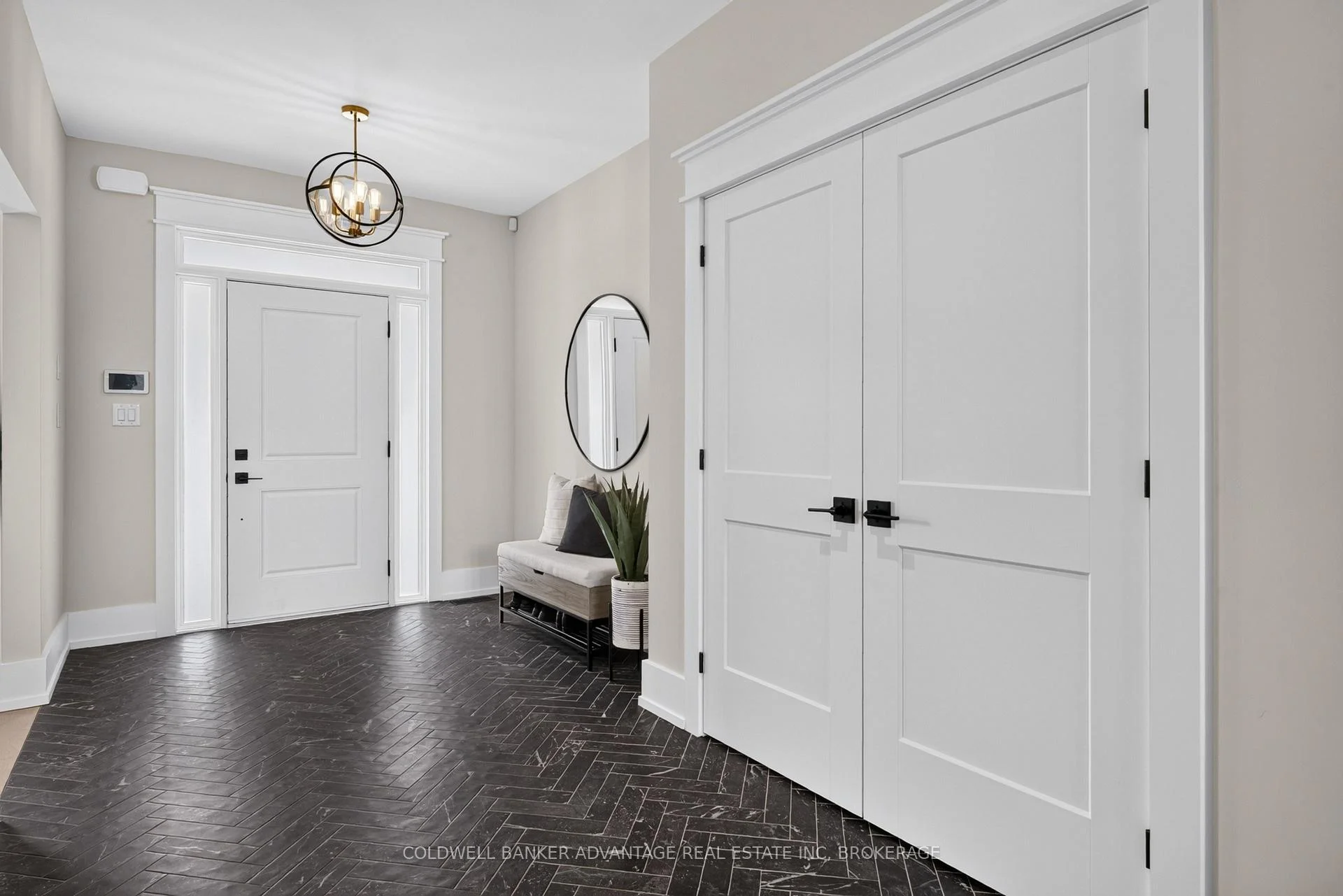 Photo 22 of 162 Viger Drive, Welland, Lincoln/Crowland — HOMEH