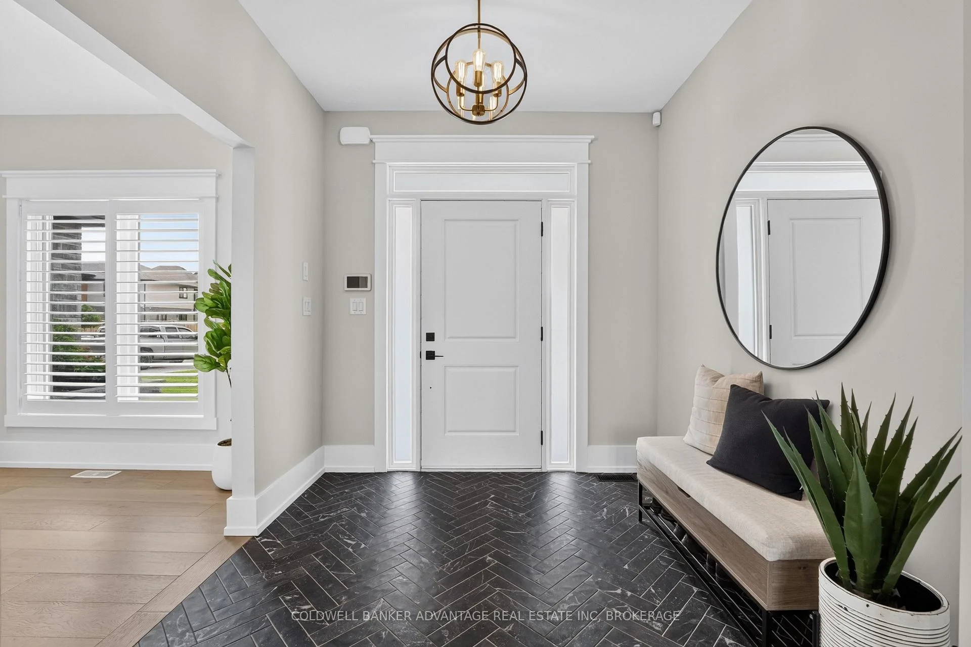 Photo 24 of 162 Viger Drive, Welland, Lincoln/Crowland — HOMEH