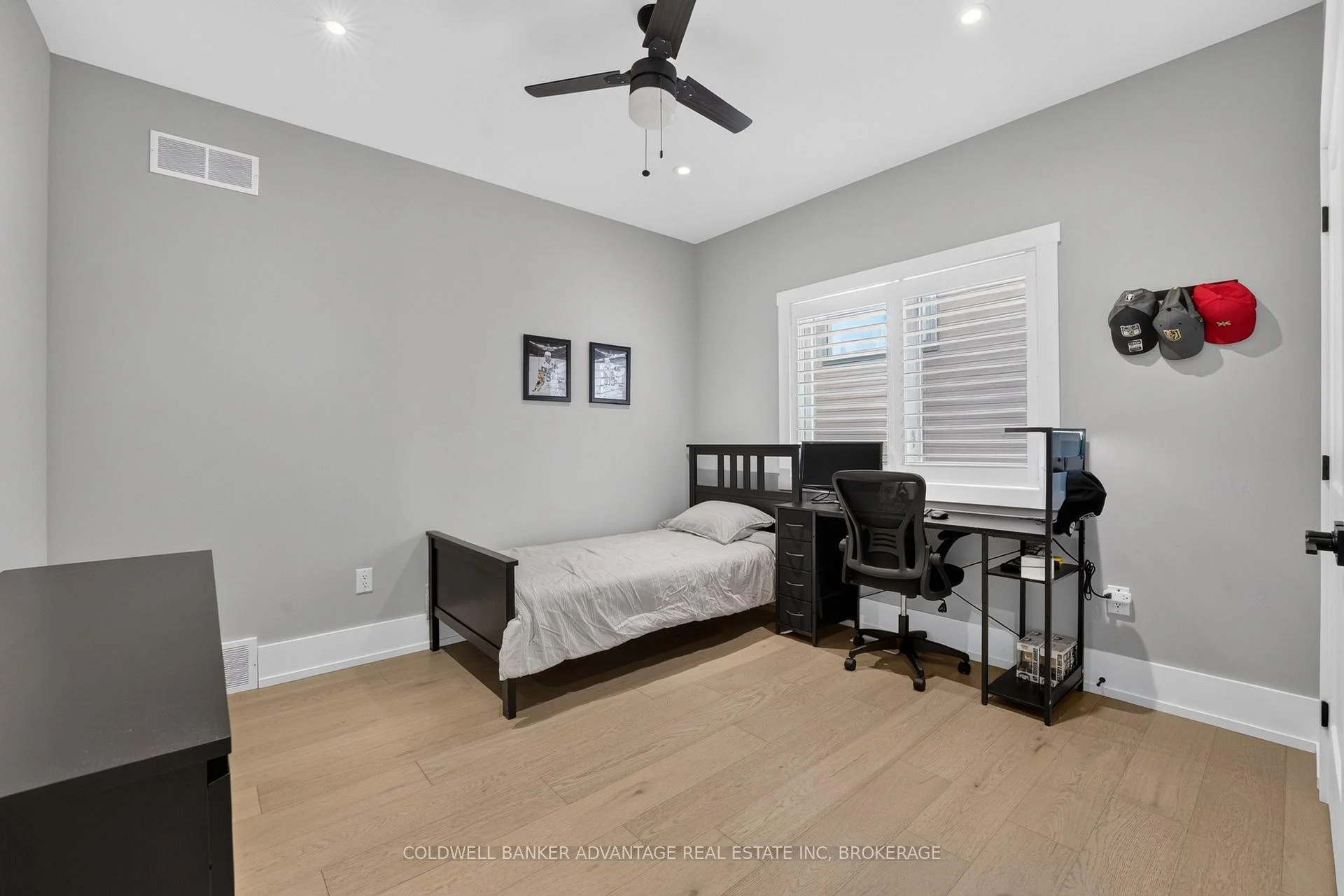 Photo 33 of 162 Viger Drive, Welland, Lincoln/Crowland — HOMEH