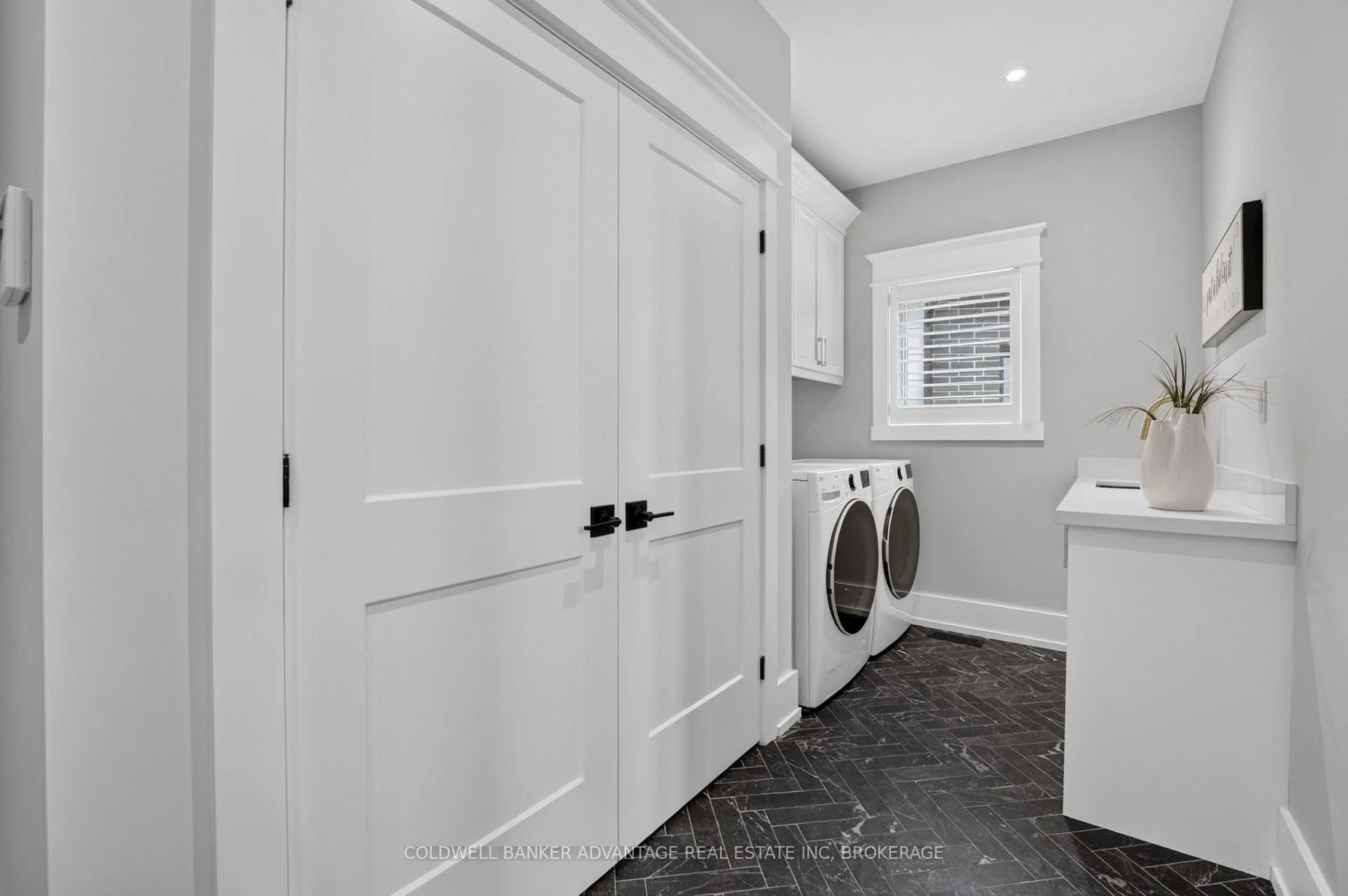 Photo 70 of 162 Viger Drive, Welland, Lincoln/Crowland — HOMEH