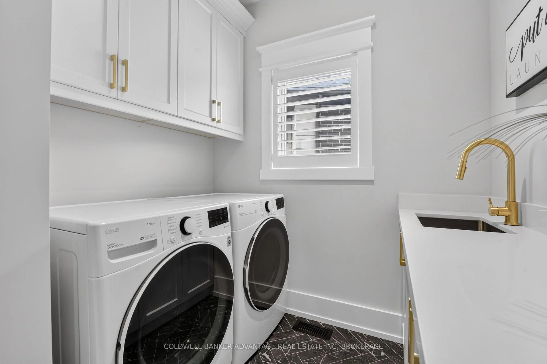 Photo 72 of 162 Viger Drive, Welland, Lincoln/Crowland — HOMEH