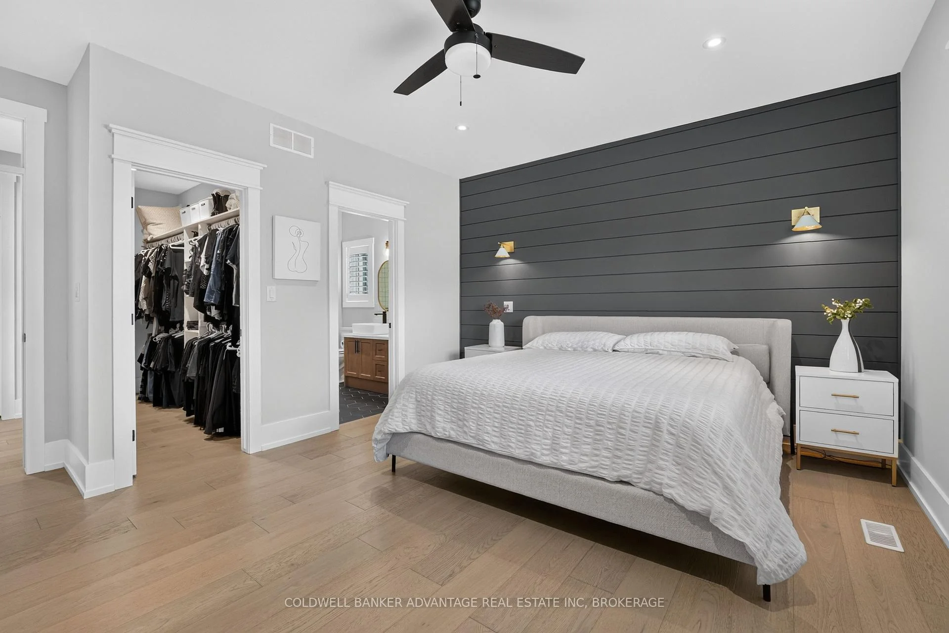 Photo 76 of 162 Viger Drive, Welland, Lincoln/Crowland — HOMEH