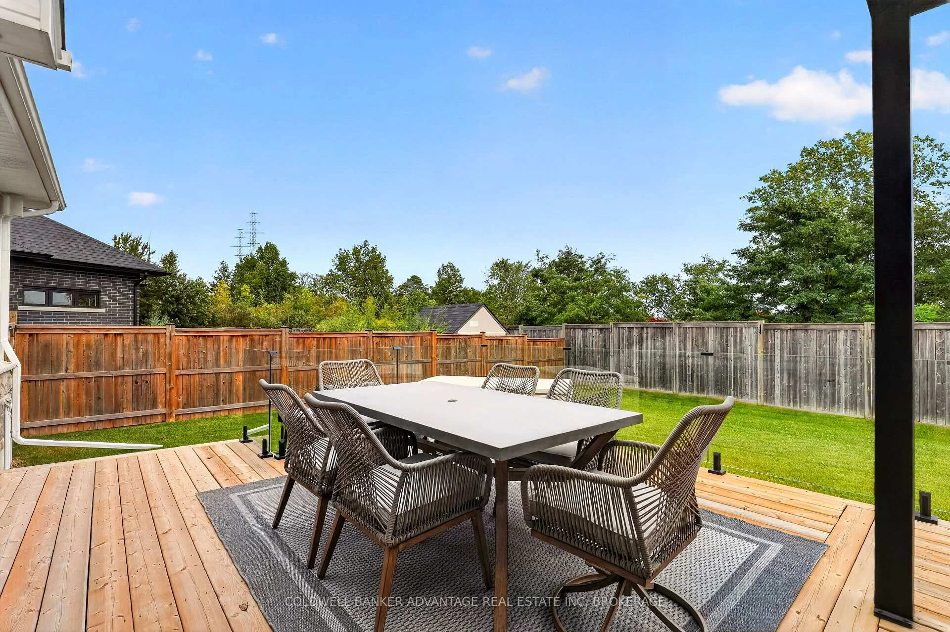 Photo 89 of 162 Viger Drive, Welland, Lincoln/Crowland — HOMEH