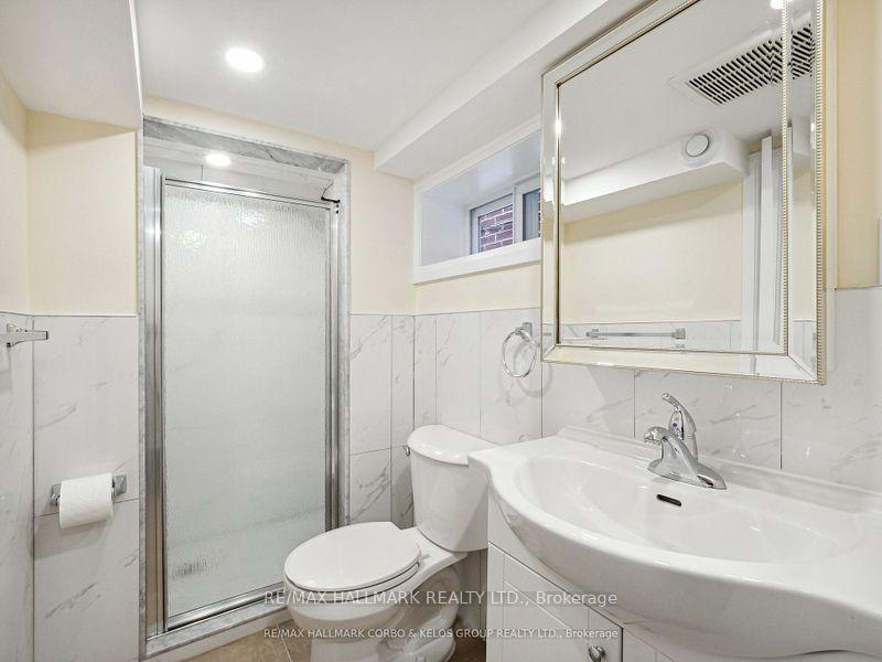 Photo 8 of 1132 Glengrove Avenue, North York, Yorkdale-Glen Park — HOMEH