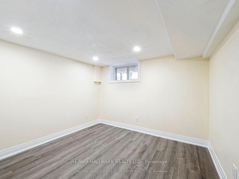 Photo 10 of 1132 Glengrove Avenue, North York, Yorkdale-Glen Park — HOMEH