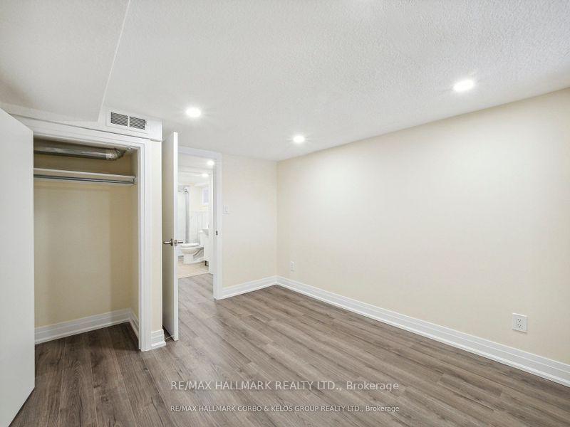Photo 12 of 1132 Glengrove Avenue, North York, Yorkdale-Glen Park — HOMEH