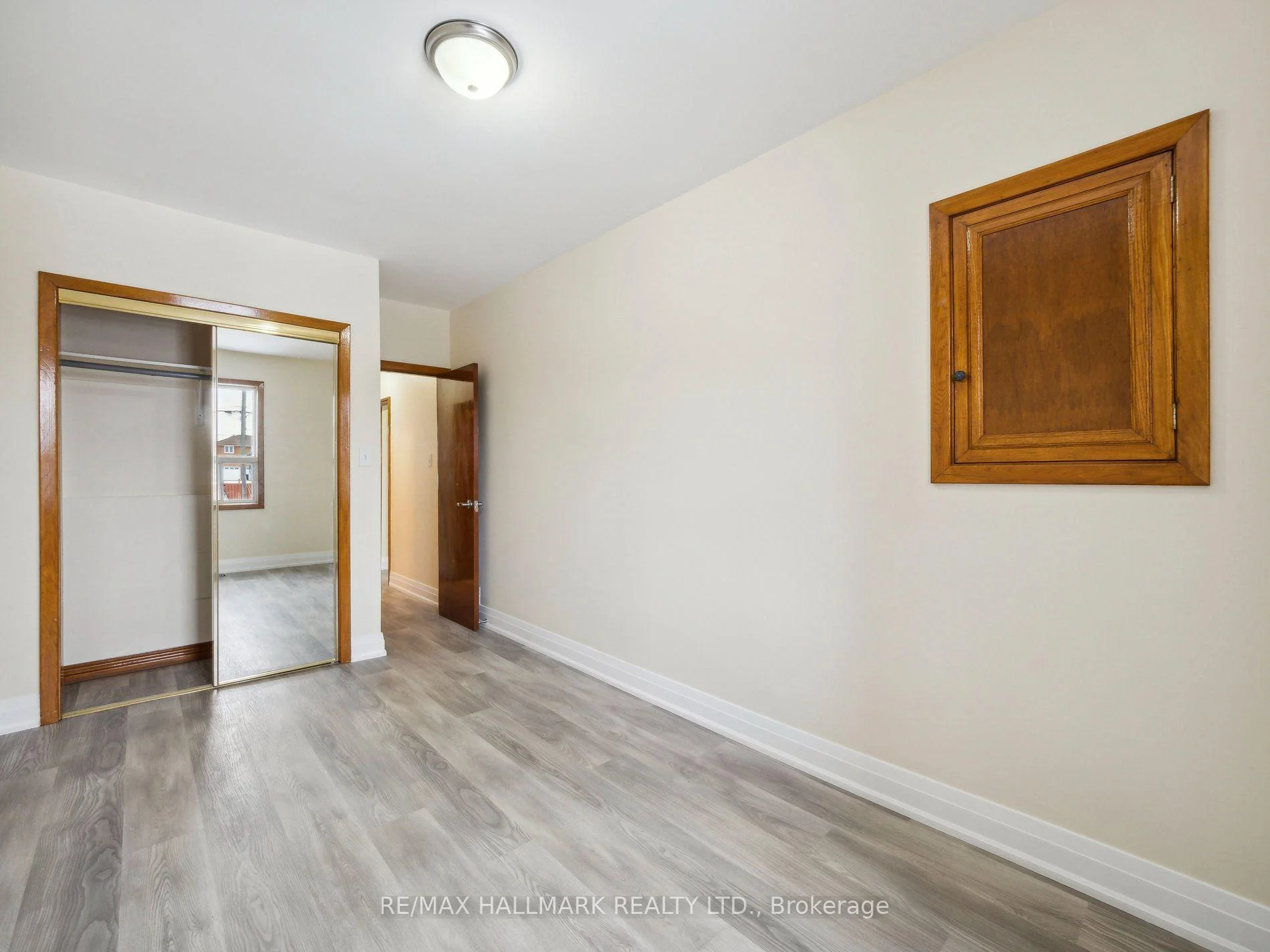 Photo 25 of 1132 Glengrove Avenue, North York, Yorkdale-Glen Park — HOMEH