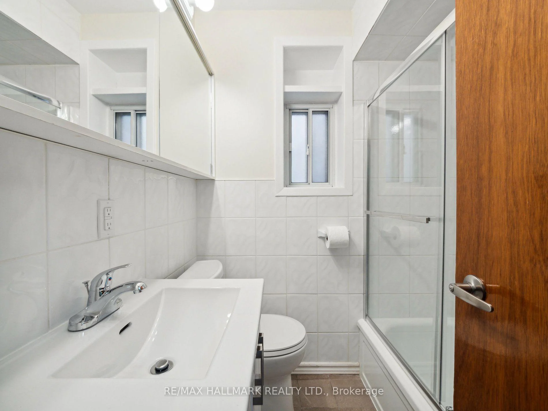 Photo 28 of 1132 Glengrove Avenue, North York, Yorkdale-Glen Park — HOMEH