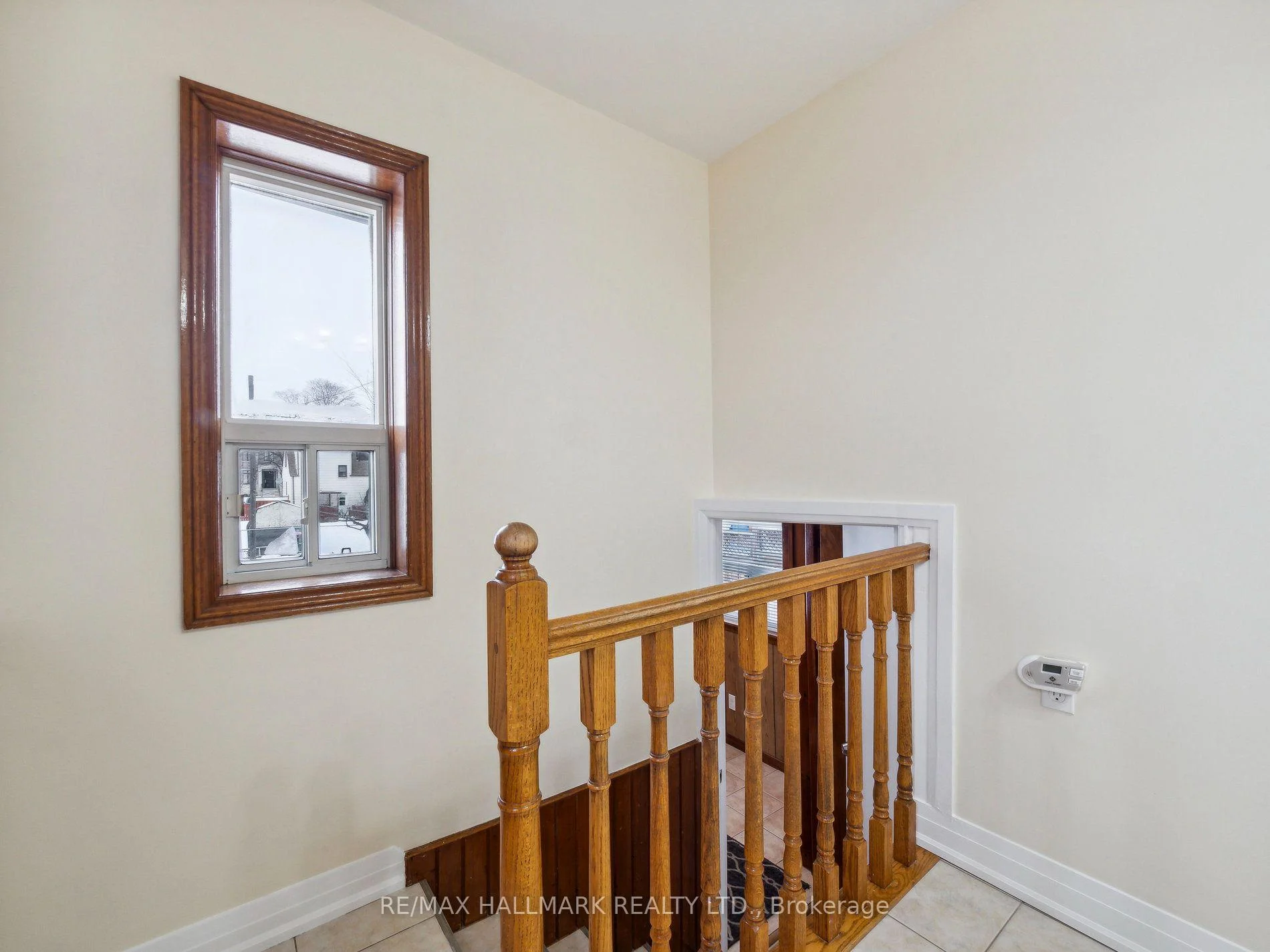 Photo 40 of 1132 Glengrove Avenue, North York, Yorkdale-Glen Park — HOMEH