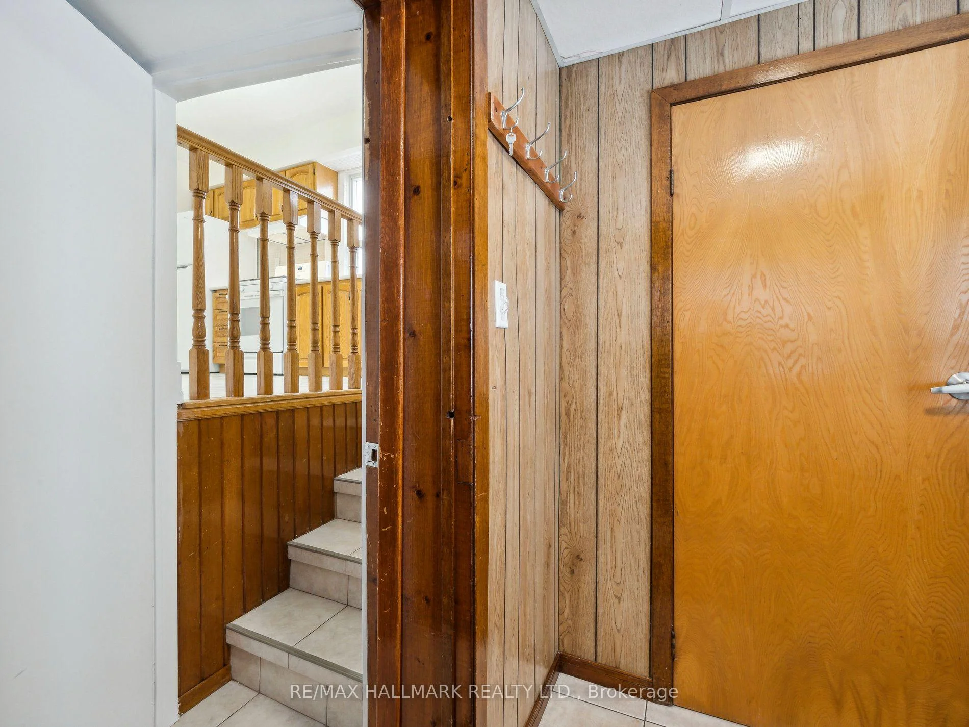 Photo 41 of 1132 Glengrove Avenue, North York, Yorkdale-Glen Park — HOMEH