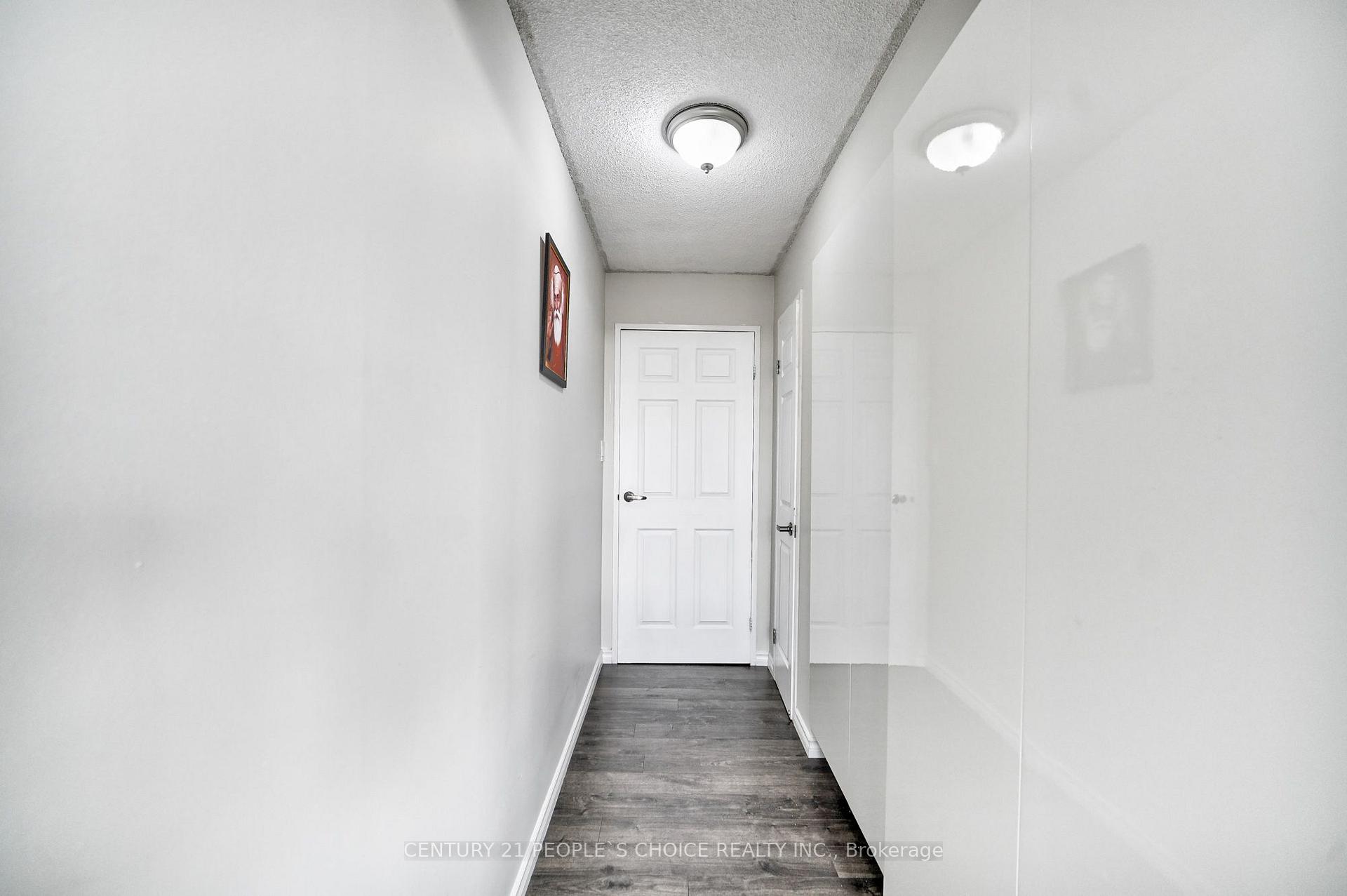 Photo 29 of Unit 1710, 5 Rowntree Road, Etobicoke, Mount Olive-Silverstone-Jamestown — HOMEH
