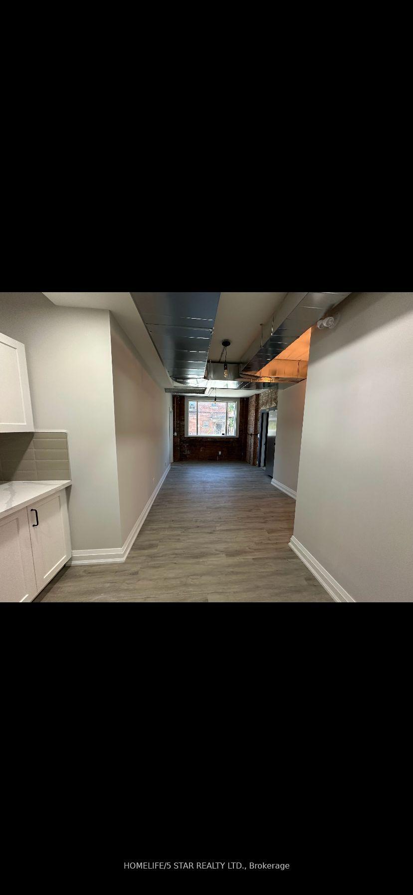Photo 4 of Unit 105, 837 King Street E, Hamilton, Gibson — HOMEH