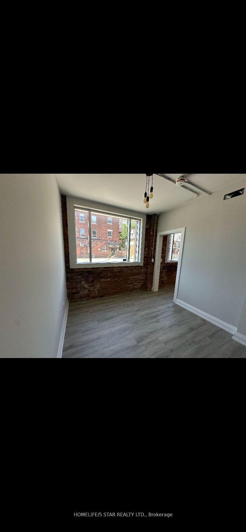Photo 6 of Unit 105, 837 King Street E, Hamilton, Gibson — HOMEH