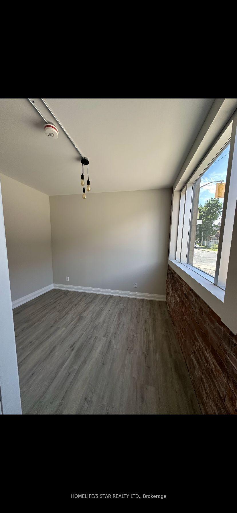 Photo 7 of Unit 105, 837 King Street E, Hamilton, Gibson — HOMEH