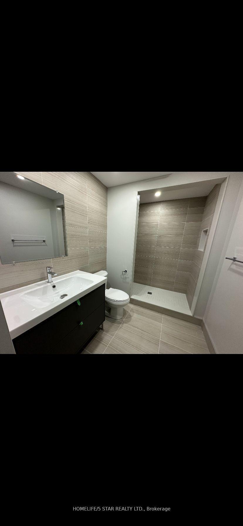 Photo 8 of Unit 105, 837 King Street E, Hamilton, Gibson — HOMEH