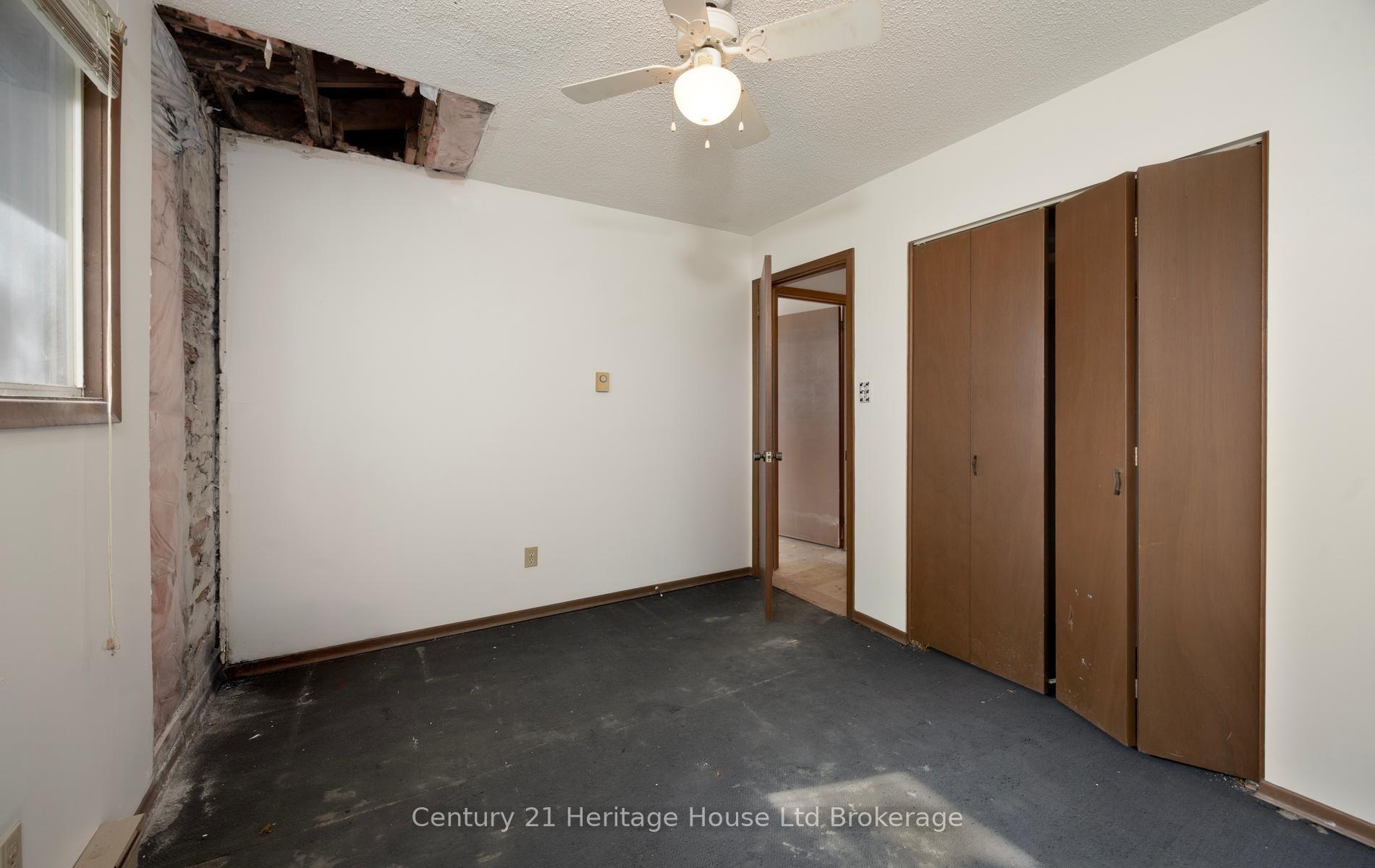 Photo 22 of 111 Briarhill Drive, Stratford — HOMEH
