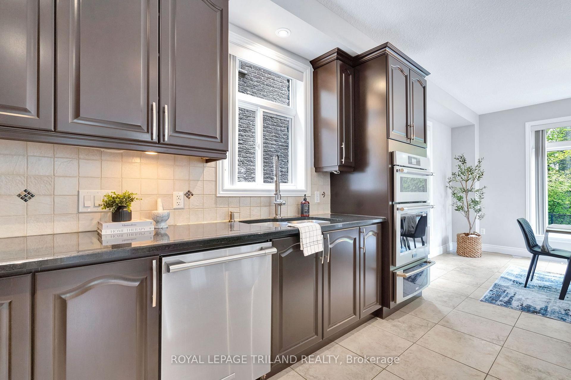 Photo 20 of 1018 Loft Court, London, North S — HOMEH