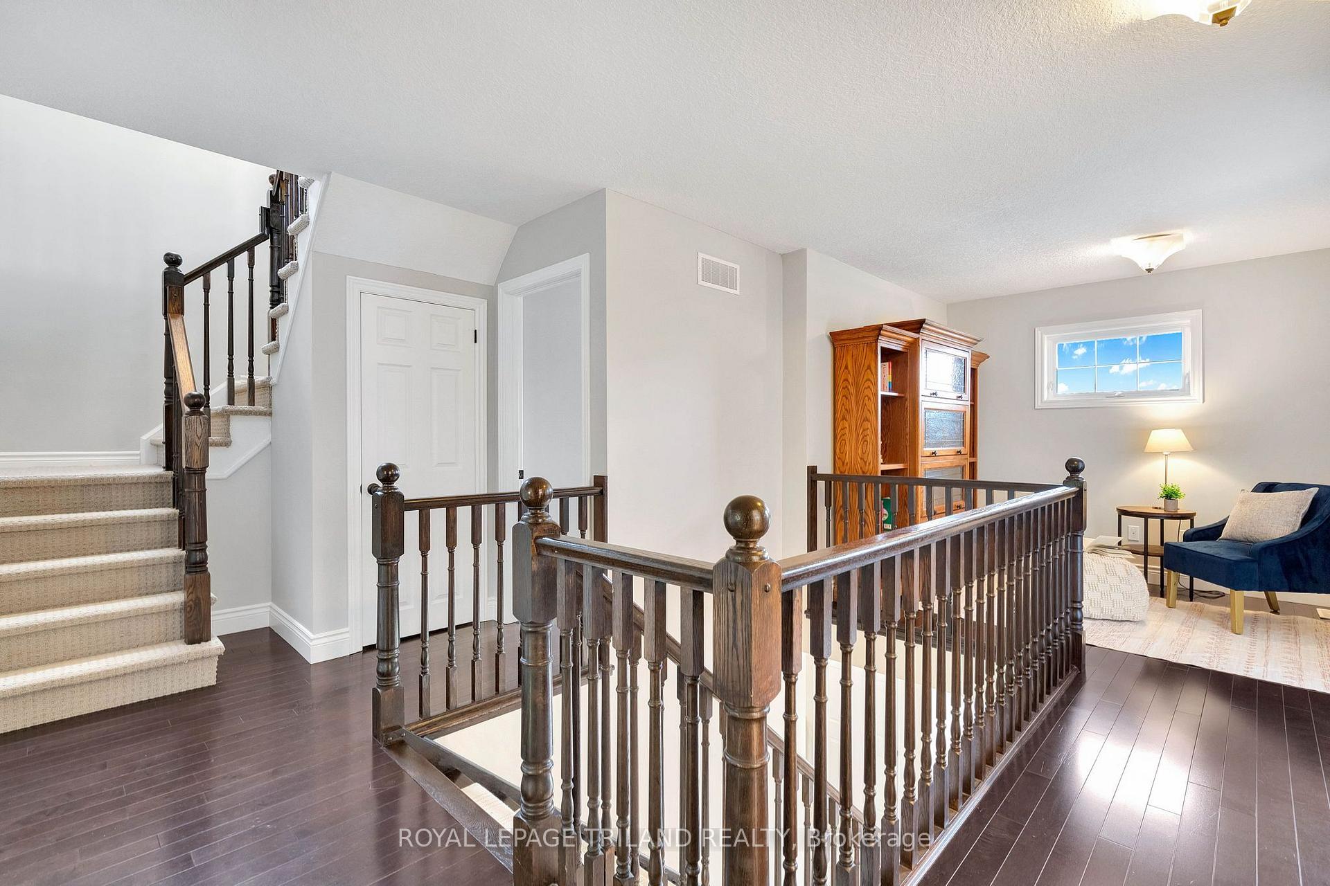 Photo 23 of 1018 Loft Court, London, North S — HOMEH