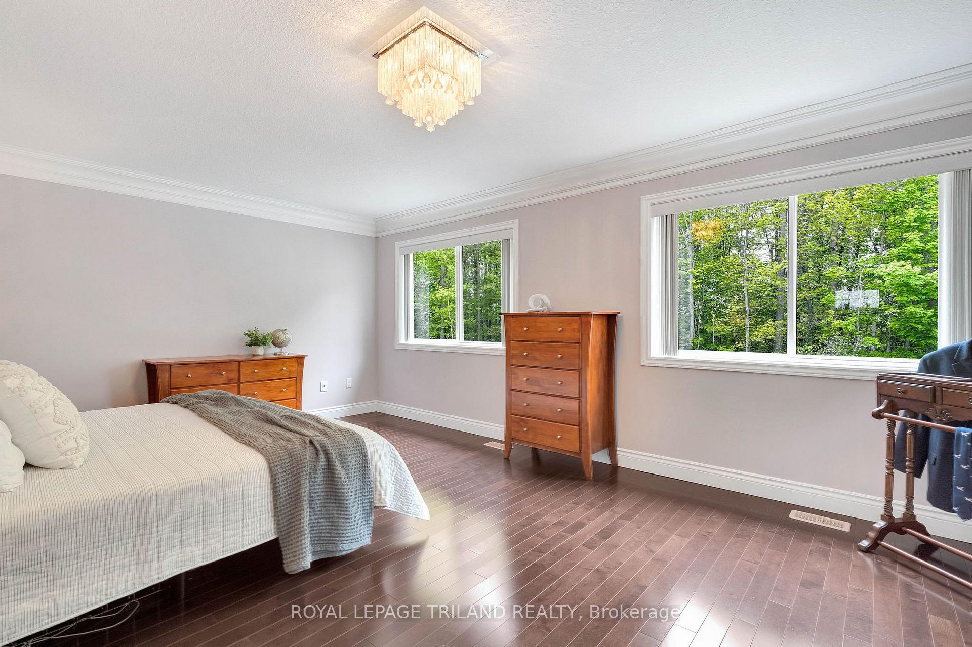Photo 25 of 1018 Loft Court, London, North S — HOMEH