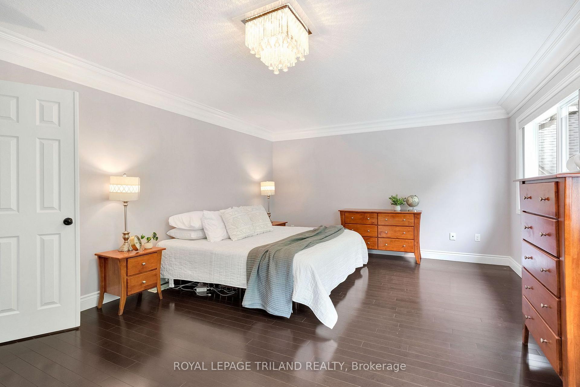 Photo 26 of 1018 Loft Court, London, North S — HOMEH