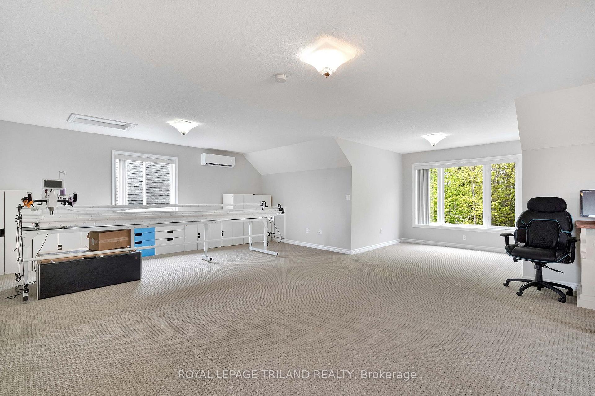 Photo 32 of 1018 Loft Court, London, North S — HOMEH