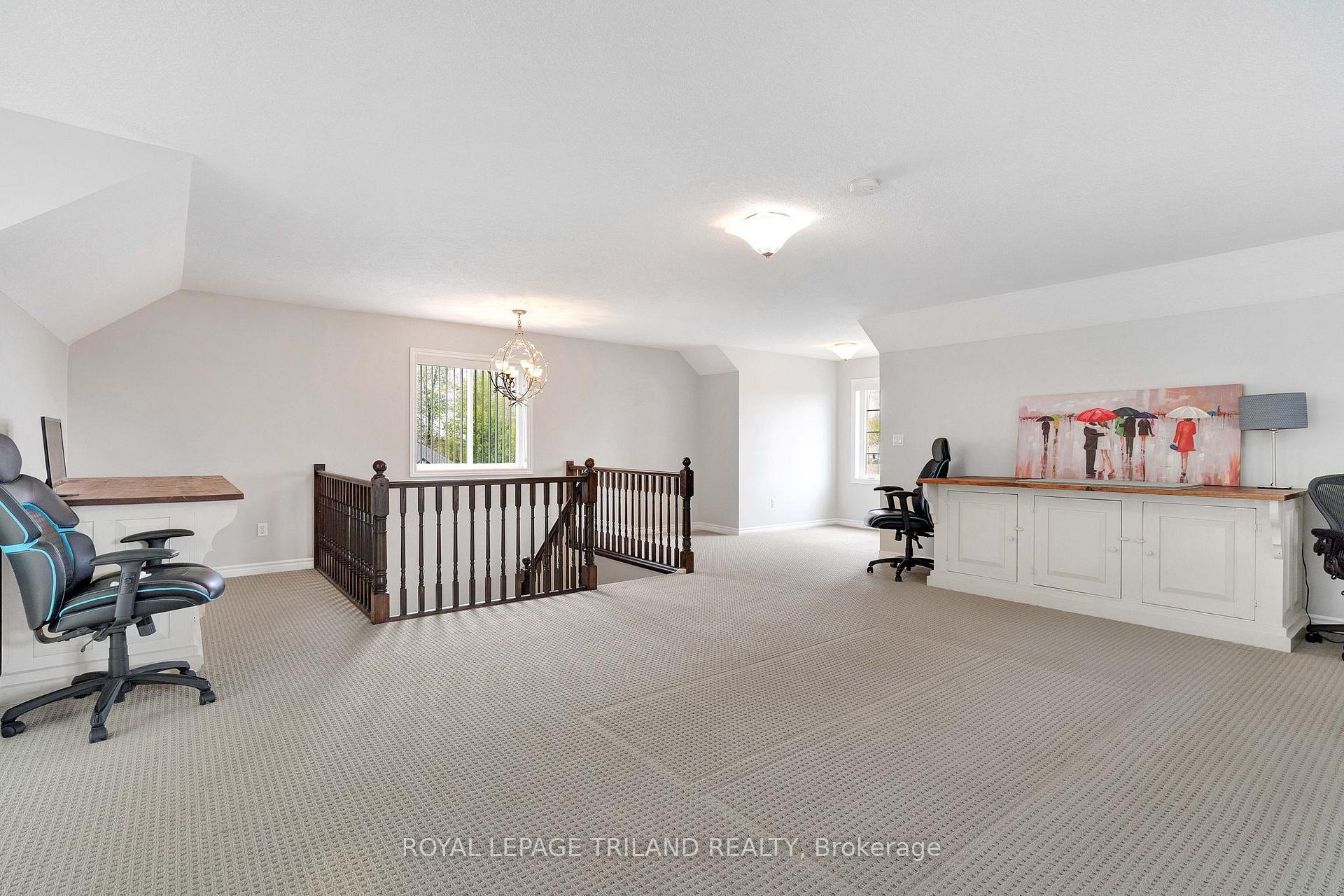 Photo 33 of 1018 Loft Court, London, North S — HOMEH
