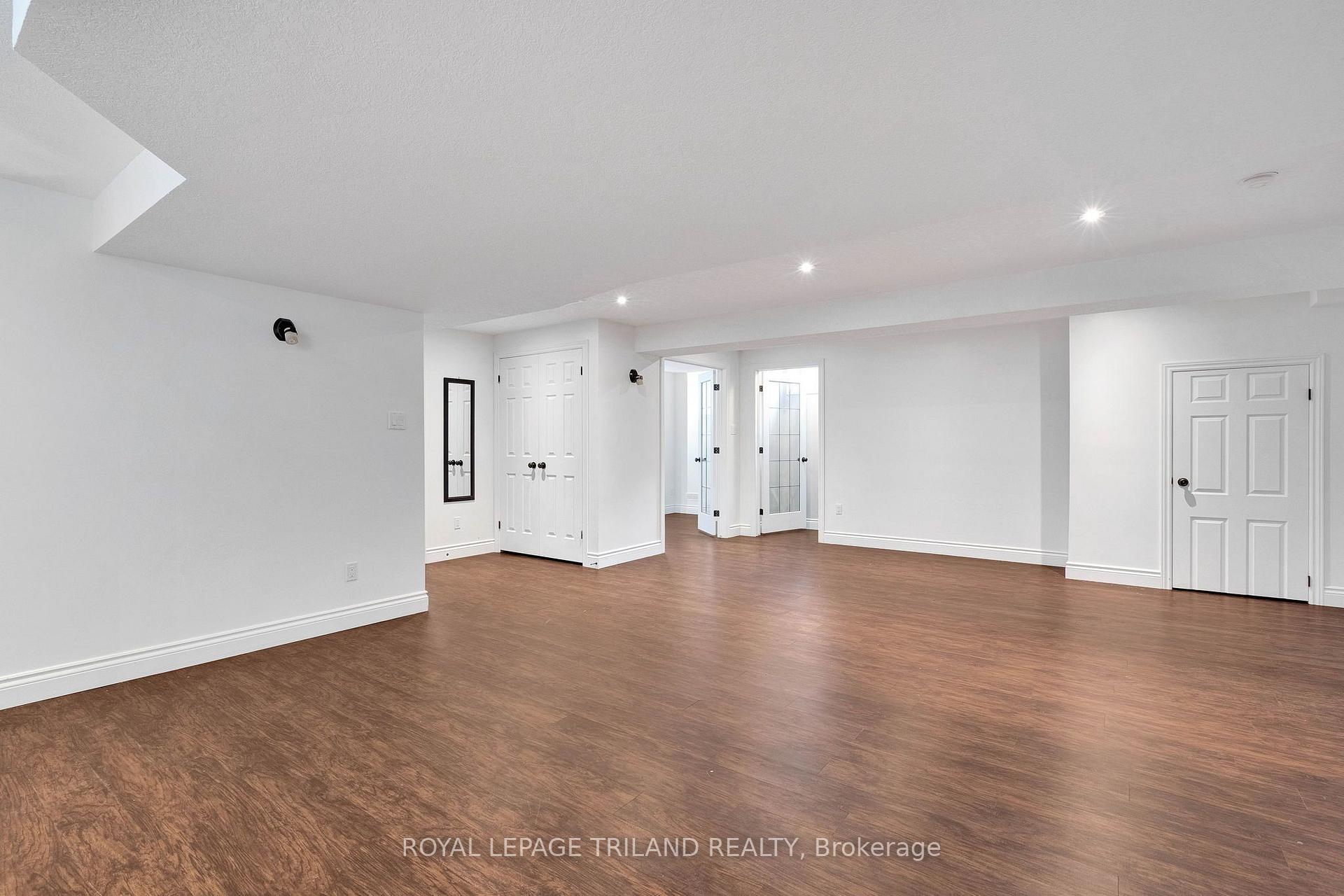 Photo 36 of 1018 Loft Court, London, North S — HOMEH