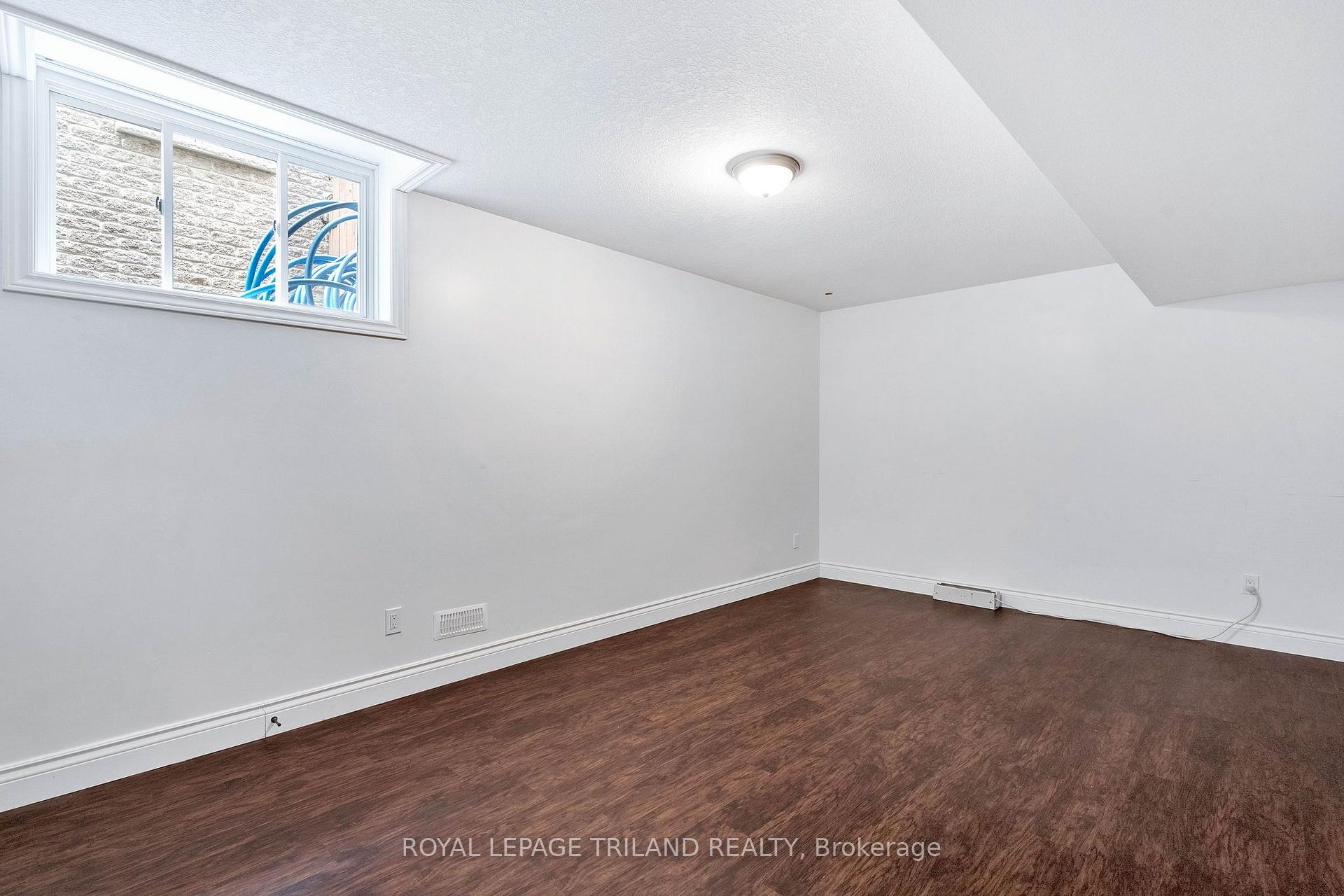 Photo 38 of 1018 Loft Court, London, North S — HOMEH