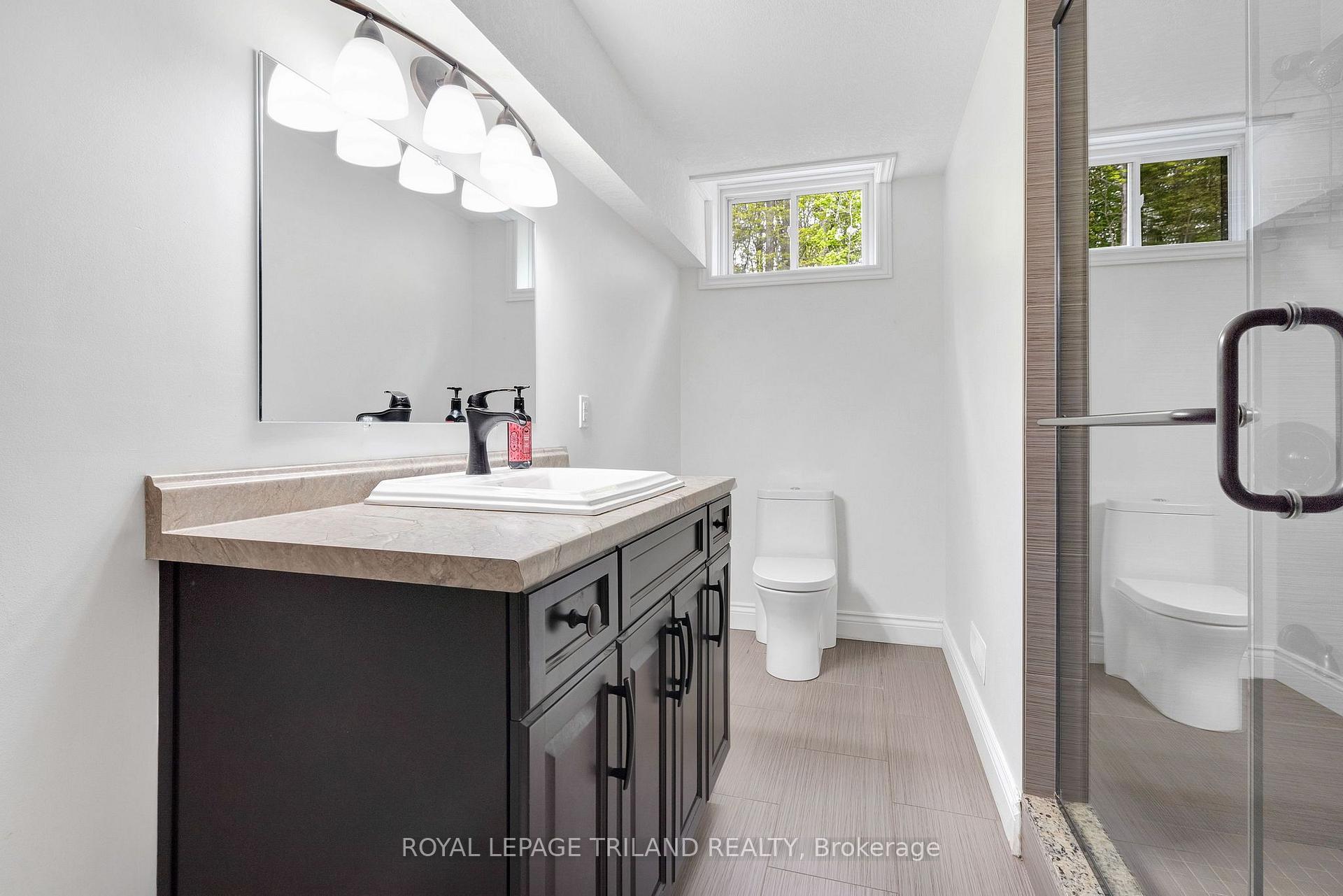 Photo 39 of 1018 Loft Court, London, North S — HOMEH