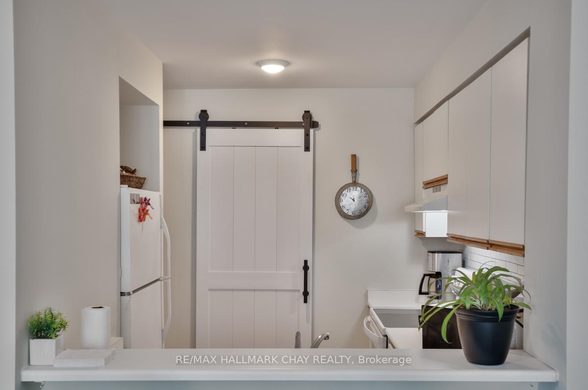 Photo 20 of Unit 1104, 150 Dunlop Street E, Barrie, City Centre — HOMEH
