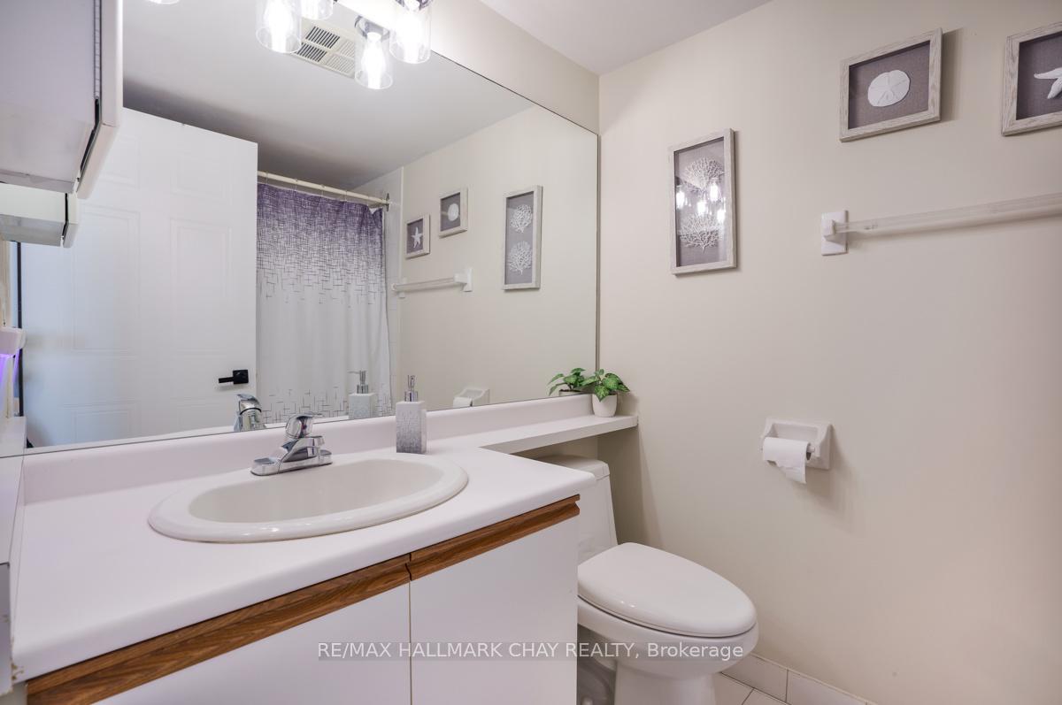 Photo 22 of Unit 1104, 150 Dunlop Street E, Barrie, City Centre — HOMEH