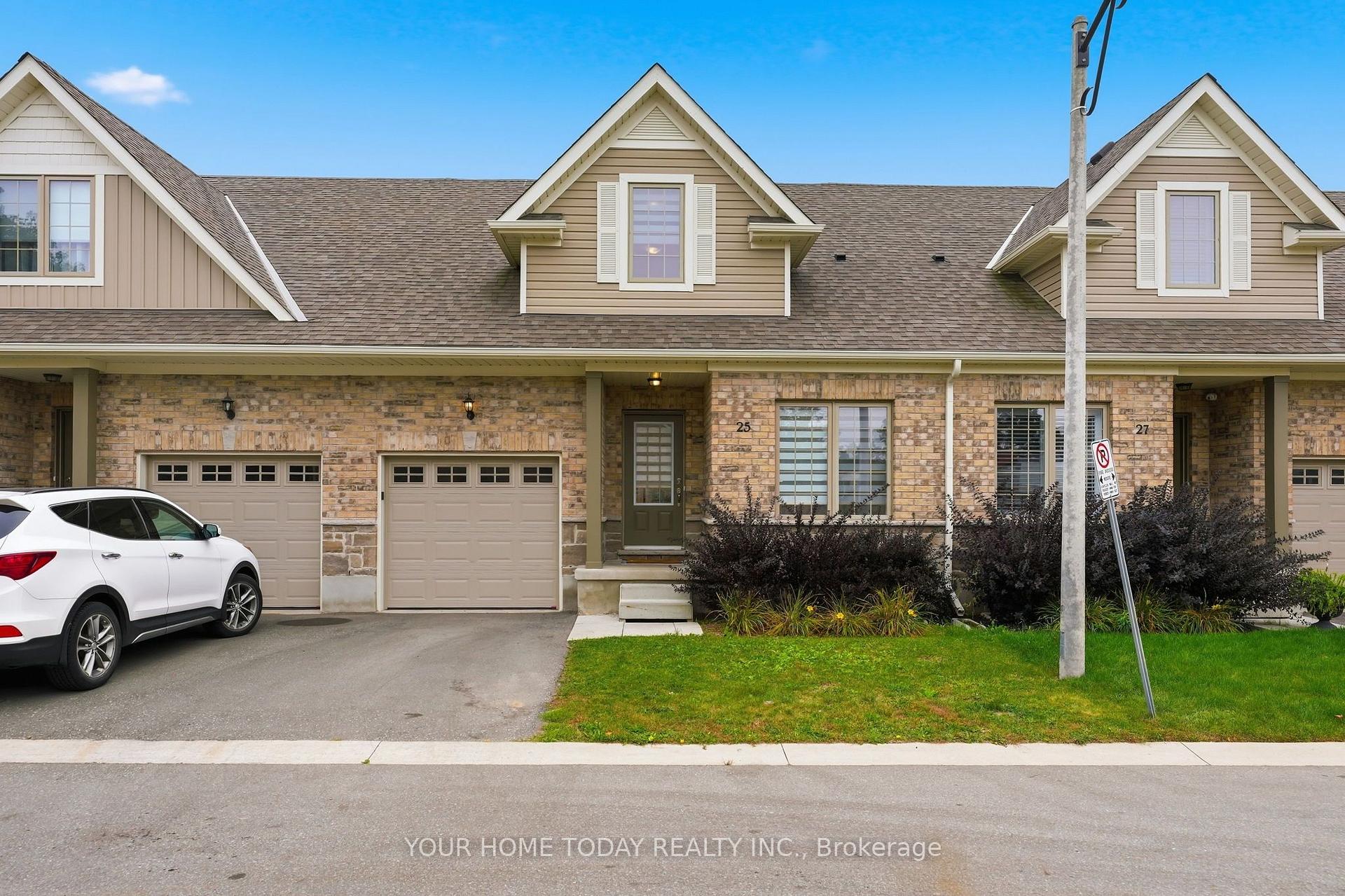 Photo of 25 Braida Lane