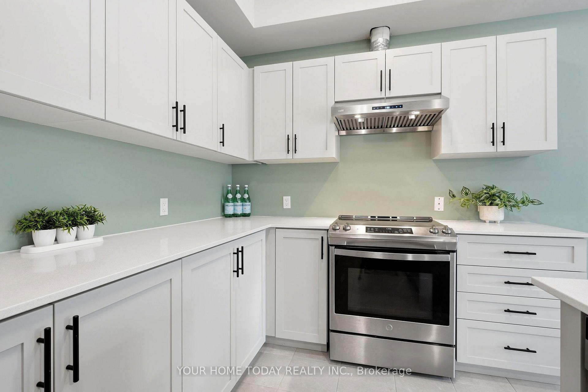 Photo 8 of 25 Braida Lane, Halton Hills, Acton — HOMEH