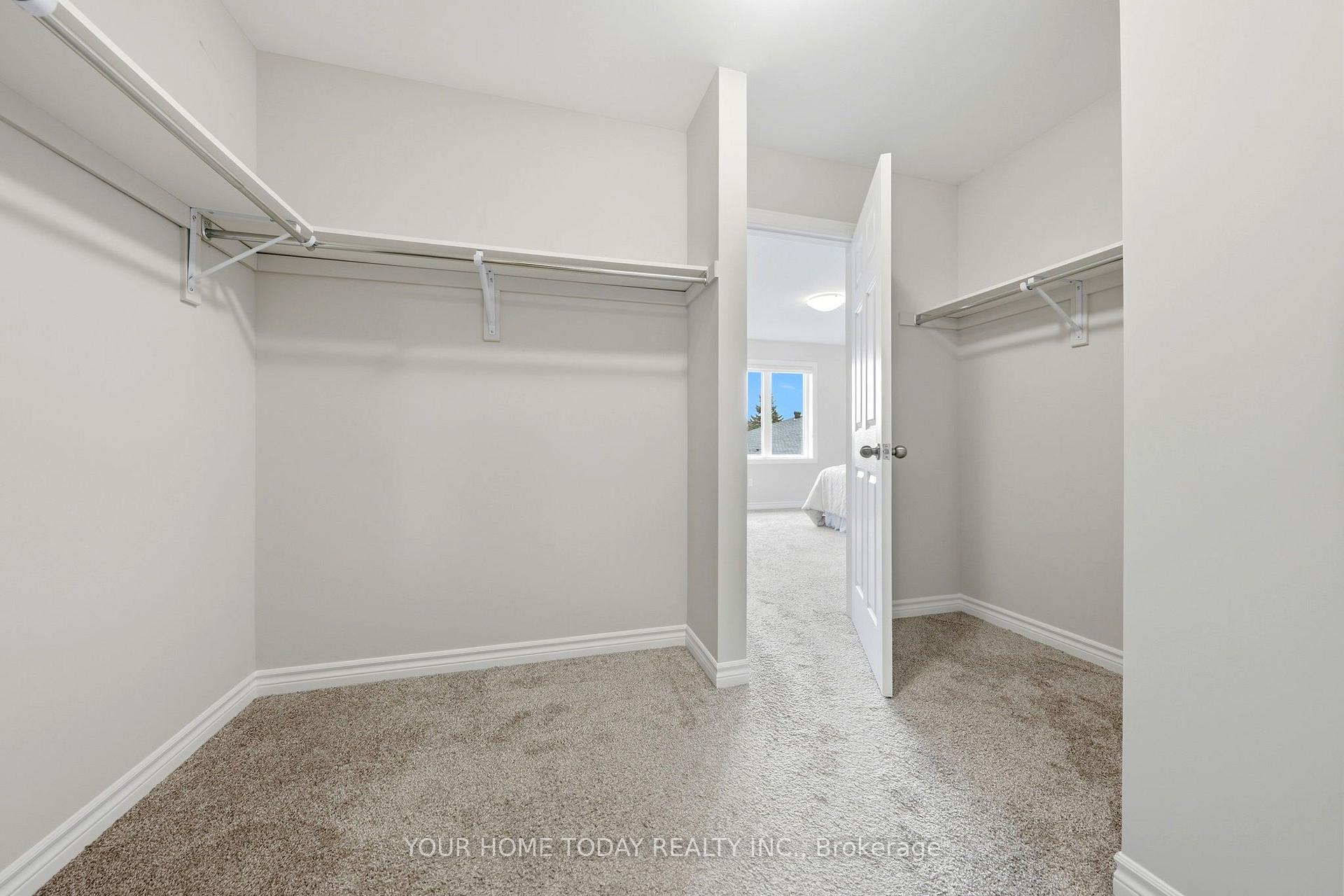 Photo 20 of 25 Braida Lane, Halton Hills, Acton — HOMEH